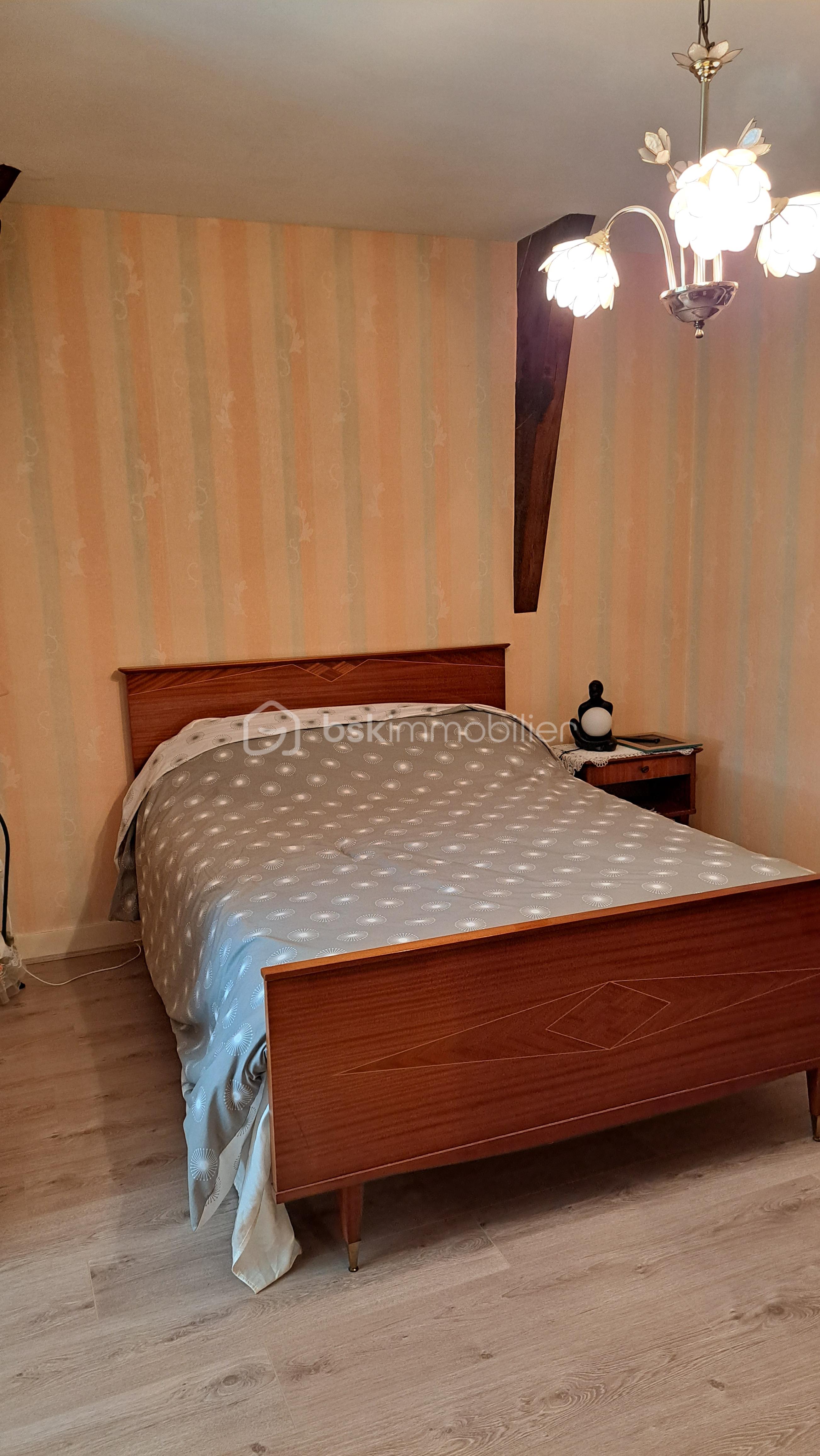 Maison traditionnelle de 211 m² - 20231019_104339.jpg