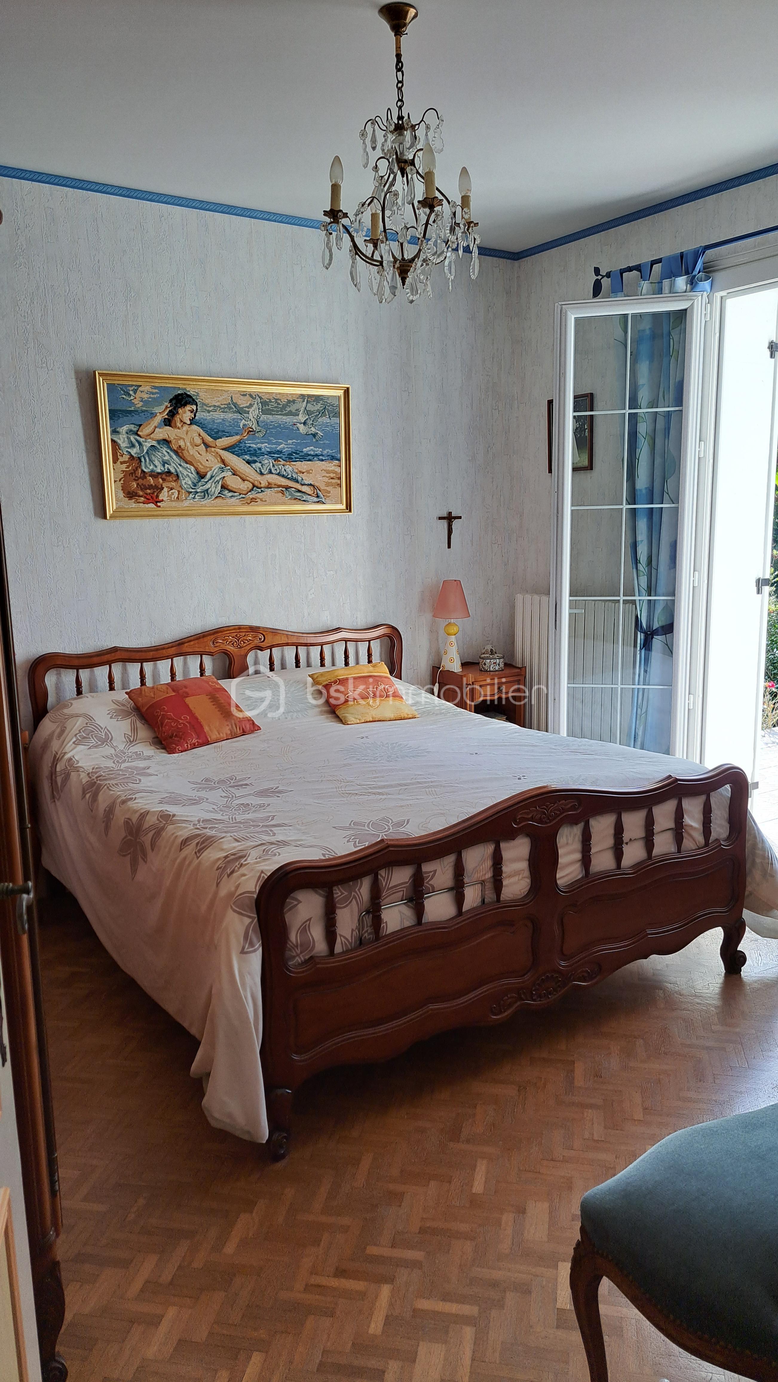 Maison traditionnelle de 211 m² - 20231019_103837.jpg