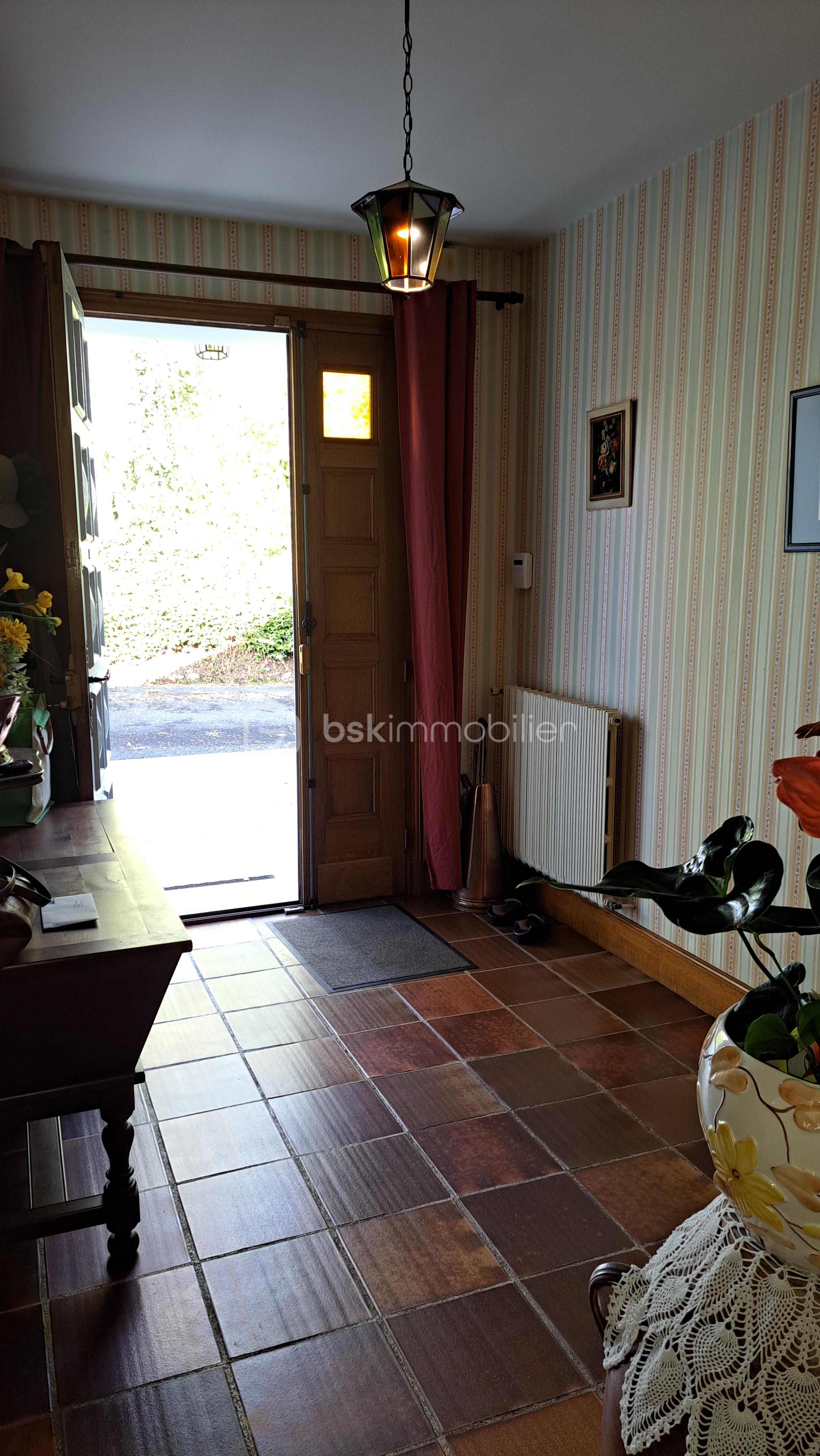 Maison traditionnelle de 211 m² - 20231019_103555.jpg