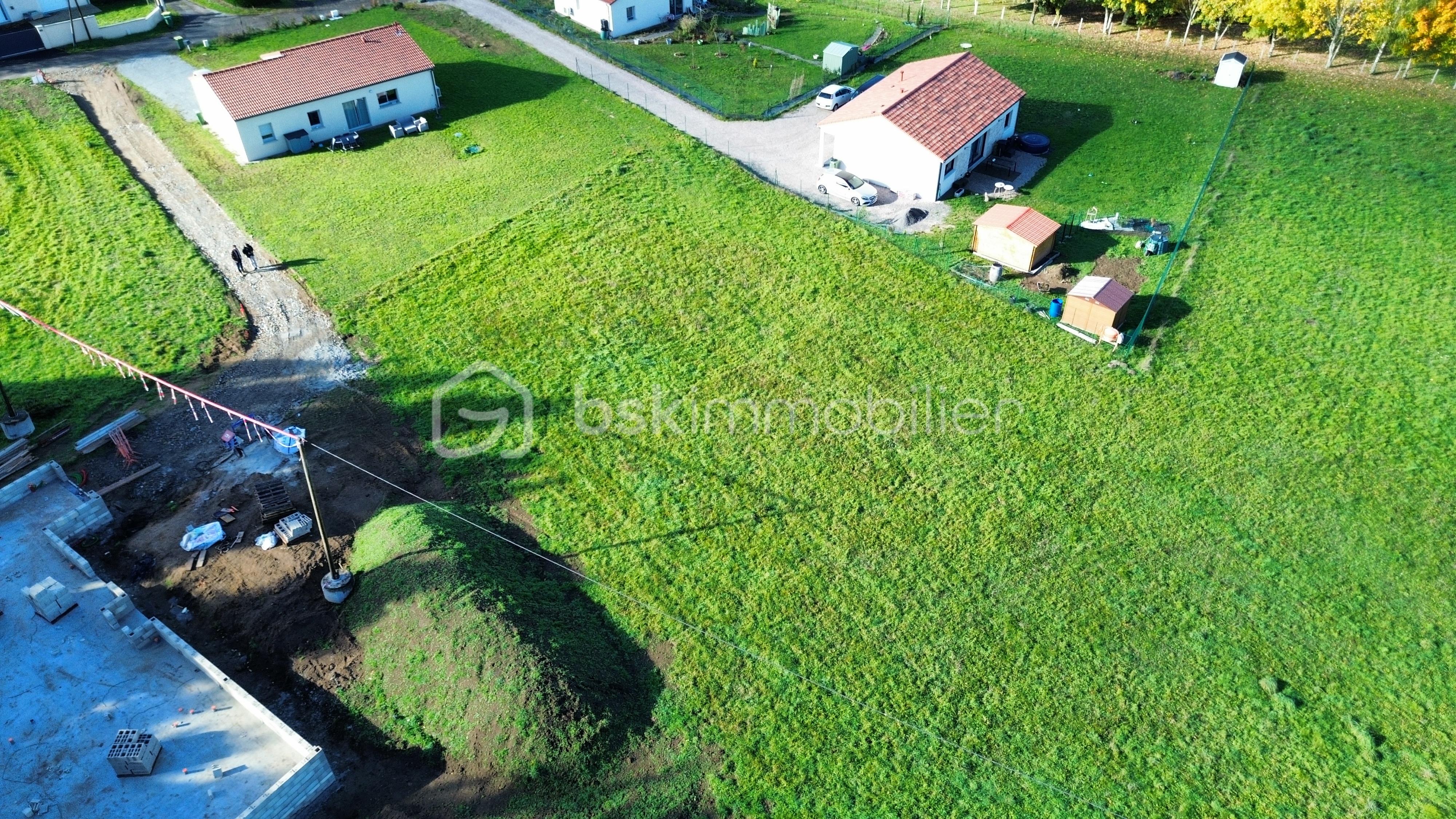 Terrain de 1 391 m² - parc n°357.jpg