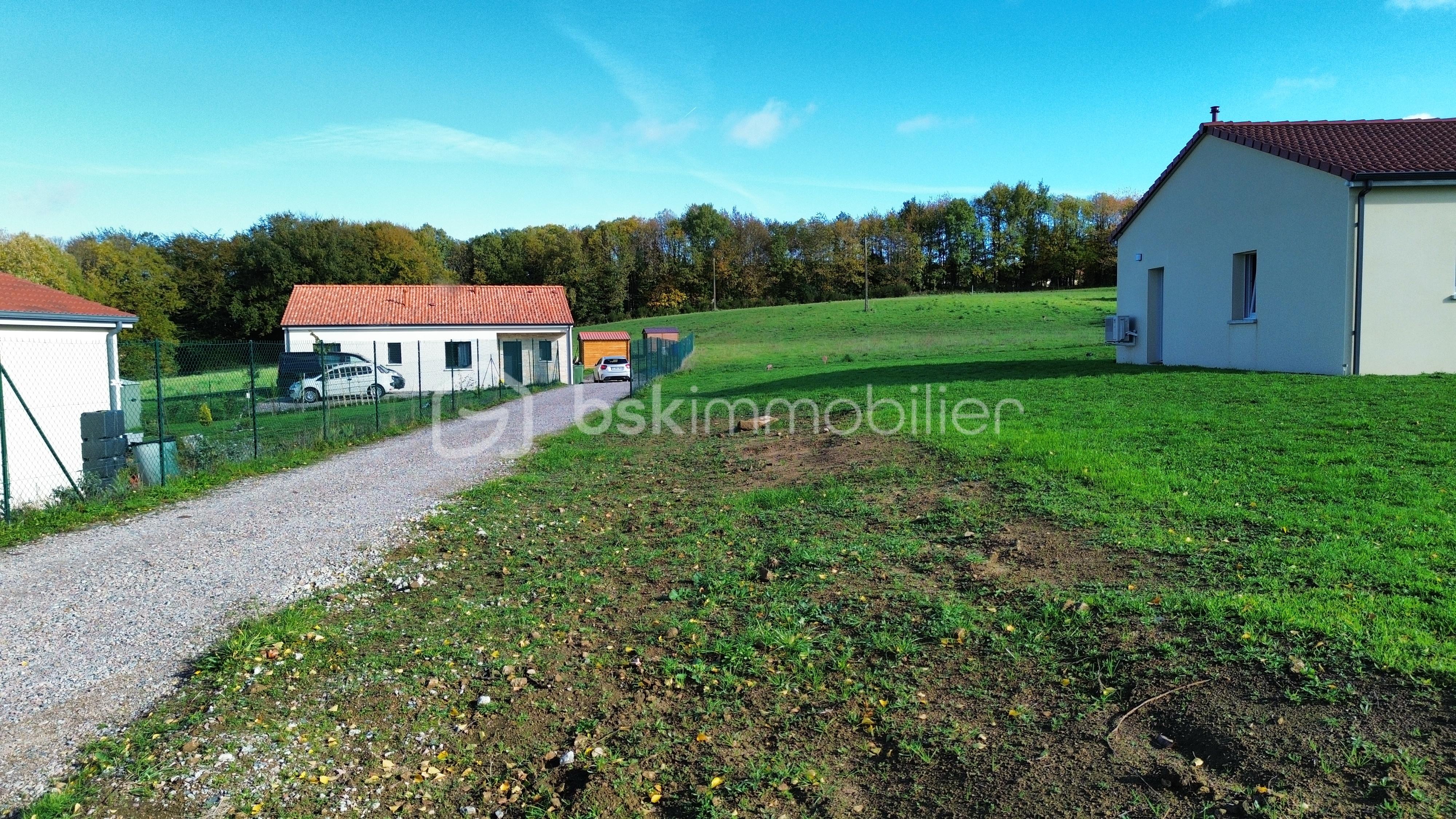 Terrain de 1 391 m² - acces parc n°357.jpg