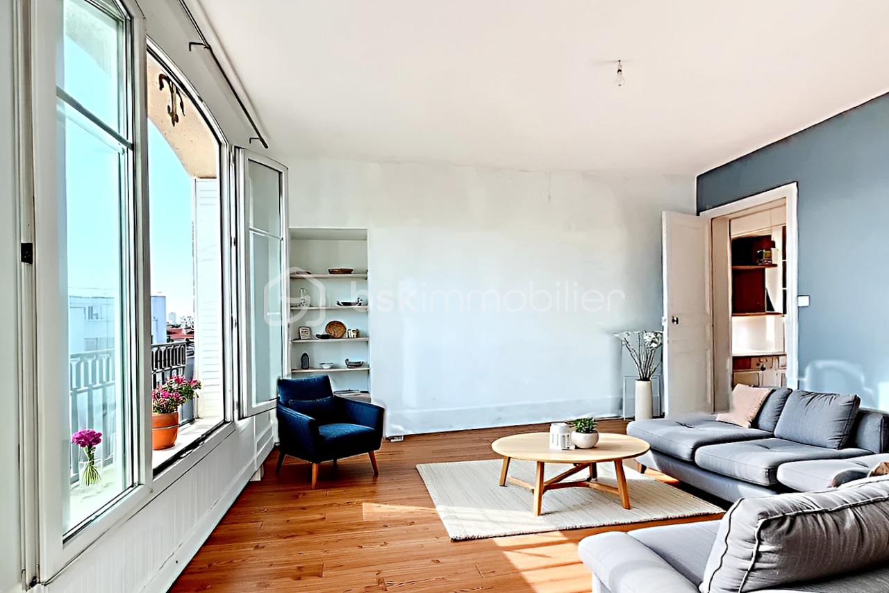 Appartement de 59 m² - hoqi-photo 18 copie 2.jpg