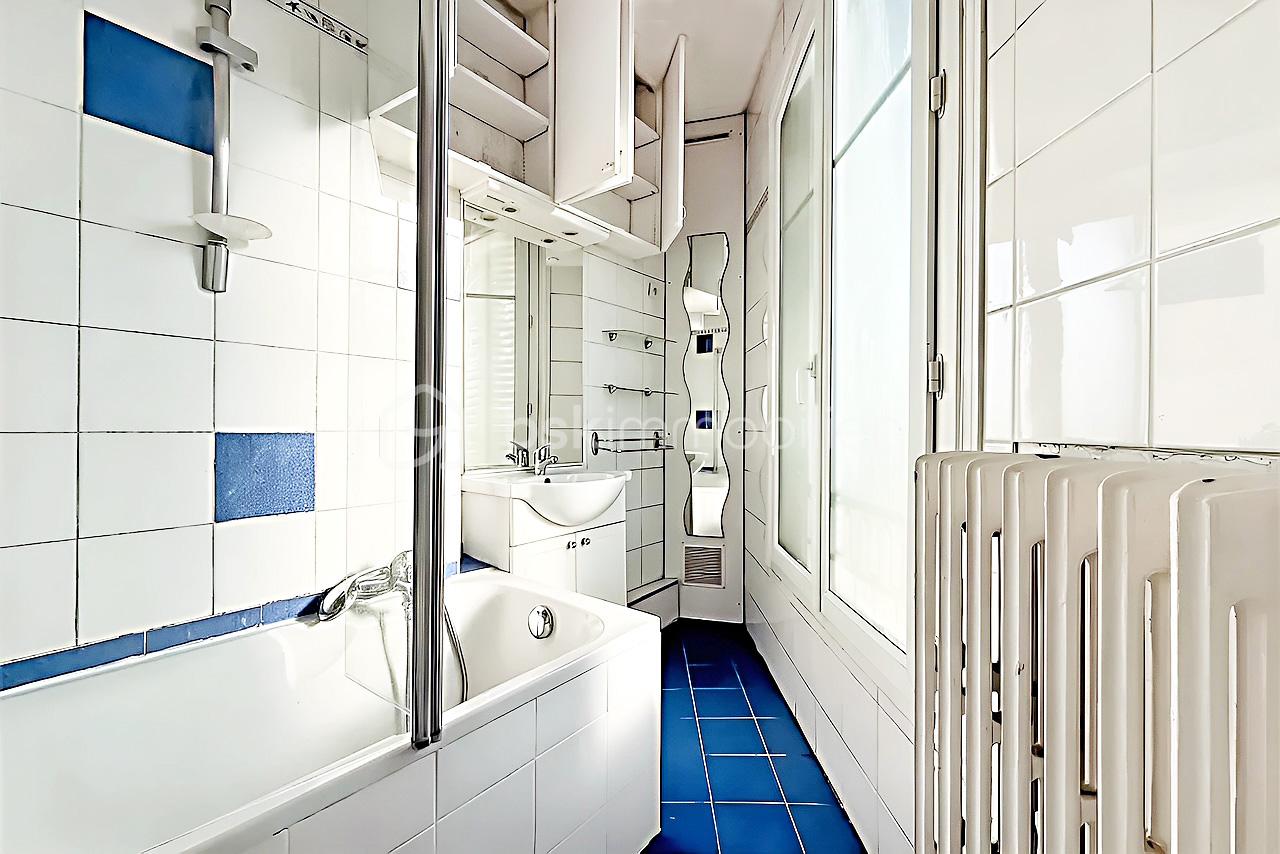 Appartement de 59 m² - hoqi-photo 10.jpg