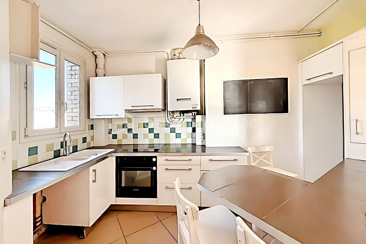 Appartement de 59 m² - hoqi-photo 21 copie.jpg