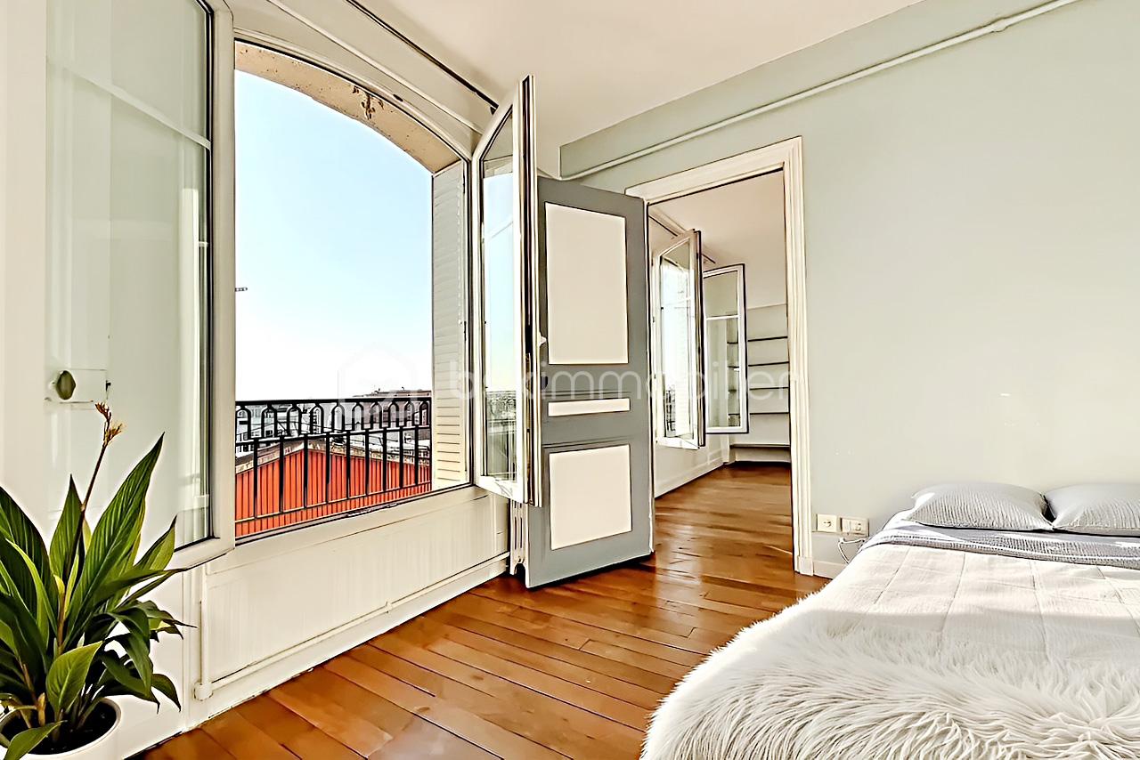 Appartement de 59 m² - hoqi-photo 13 copie.jpg