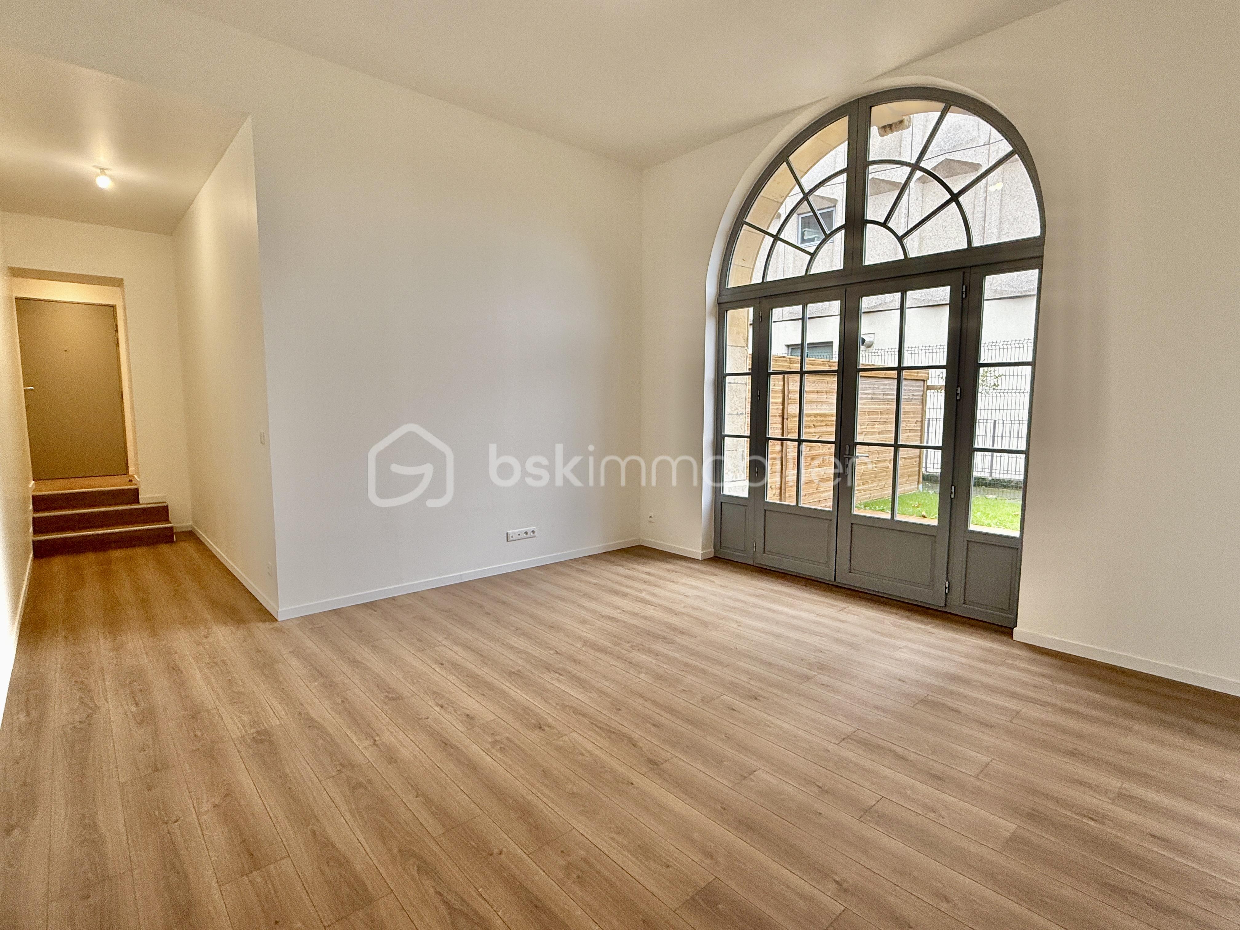 Appartement de 72 m² - IMG_4920.jpg