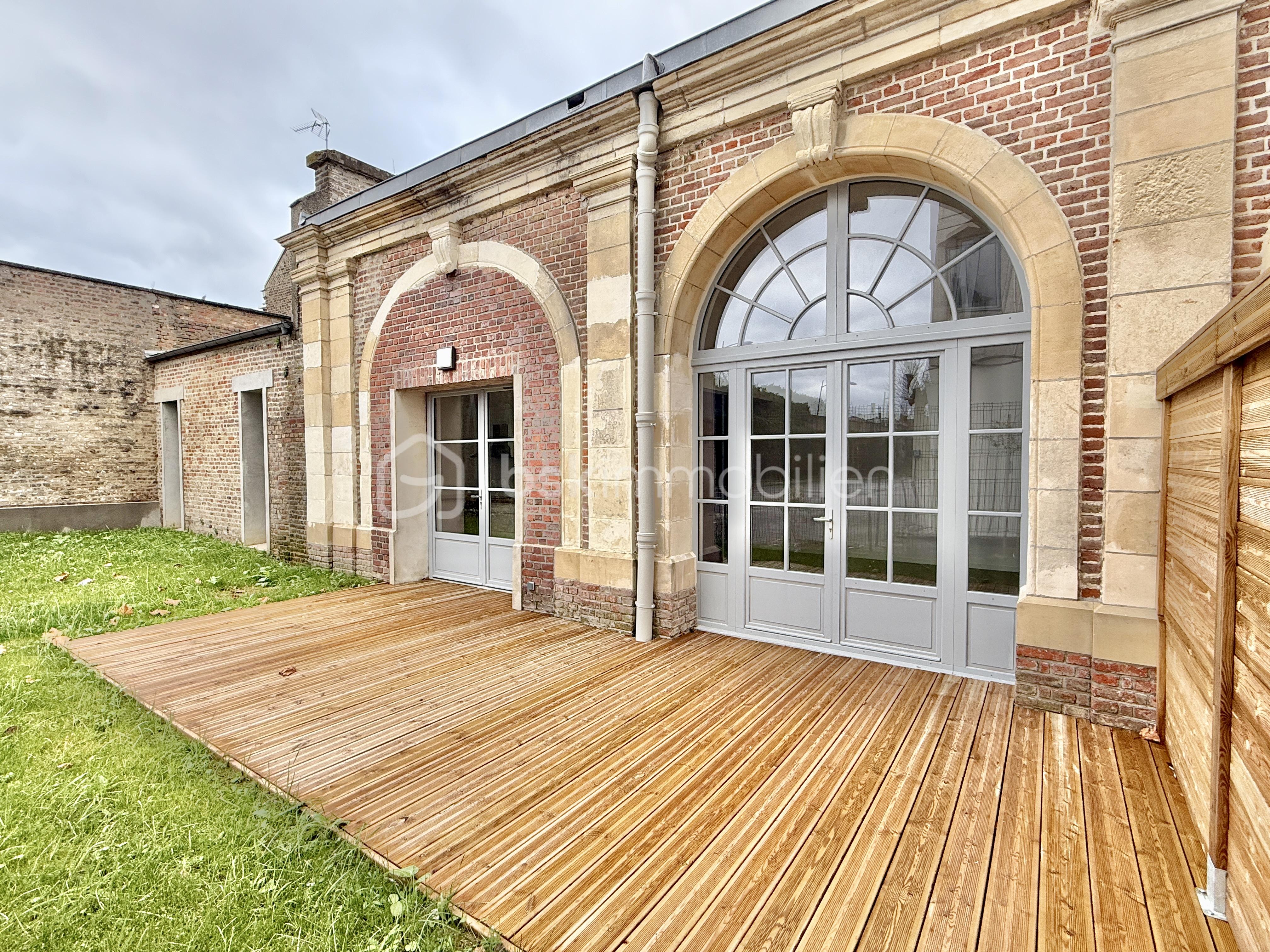 Appartement de 72 m² - IMG_4952.jpg