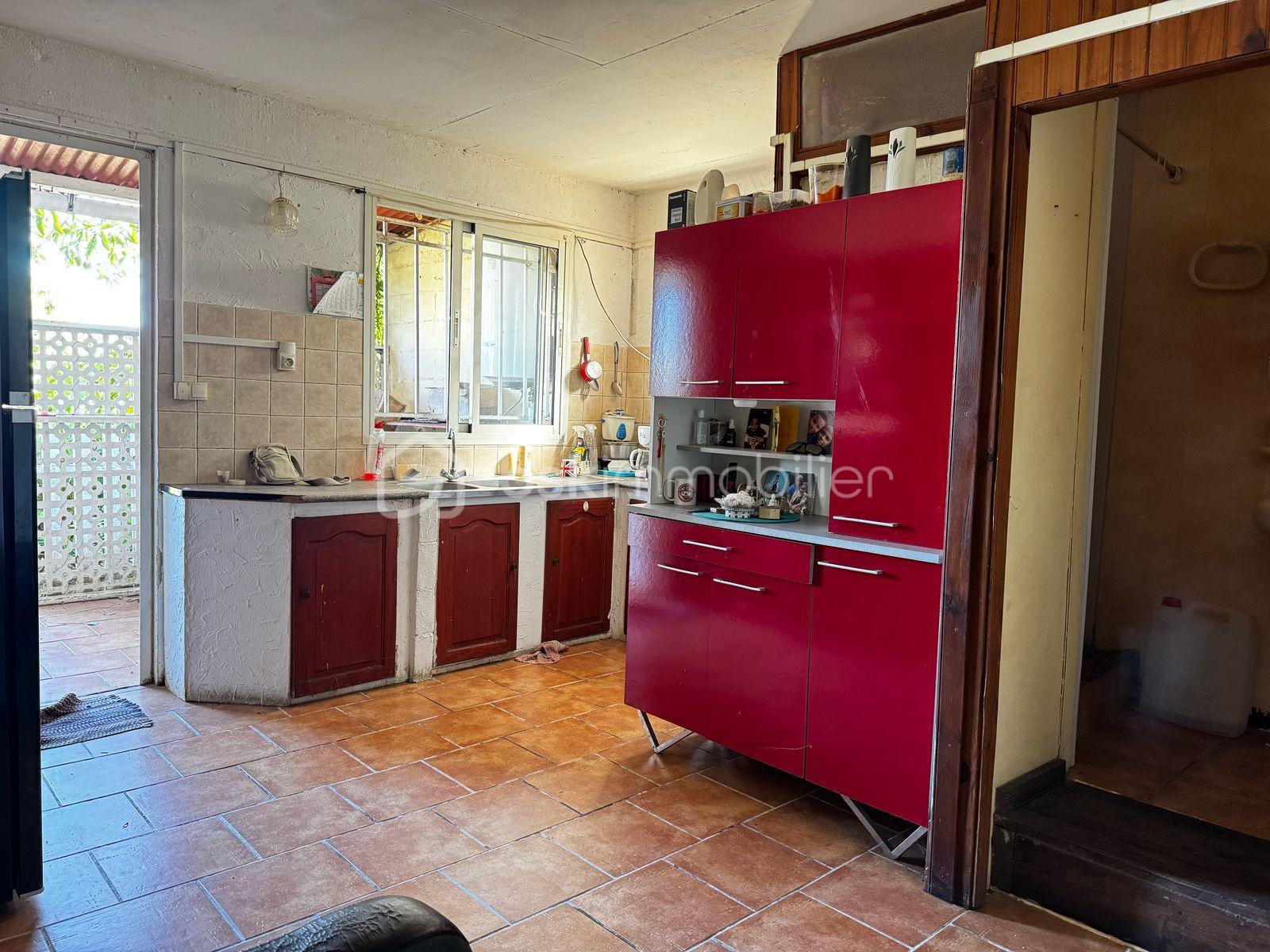 Immeuble de 237 m² - WhatsApp Image 2025-08-13 à 18.06.22_29f3fa34.jpg