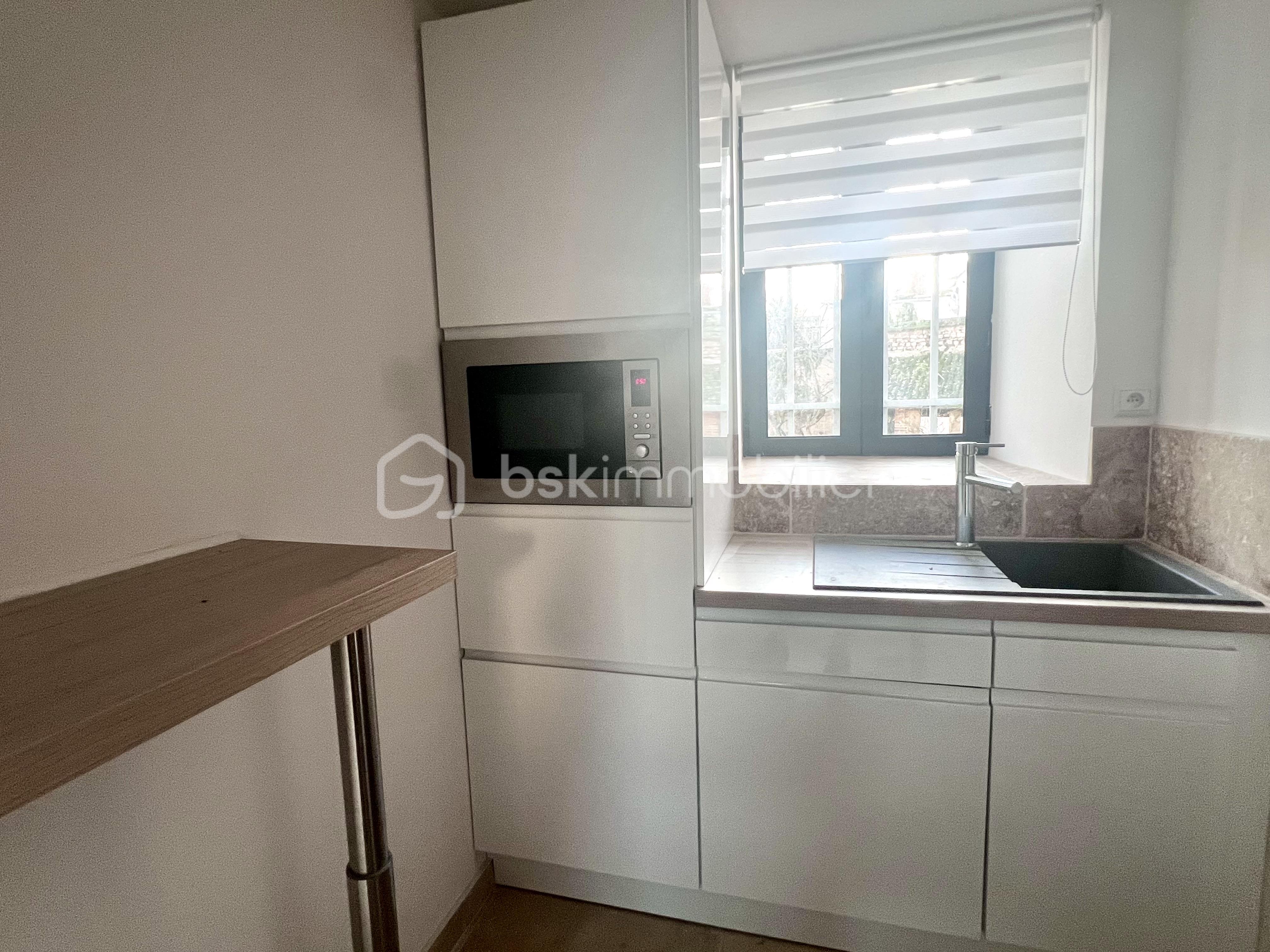 Local commercial de 33 m² - FullSizeRender.jpeg