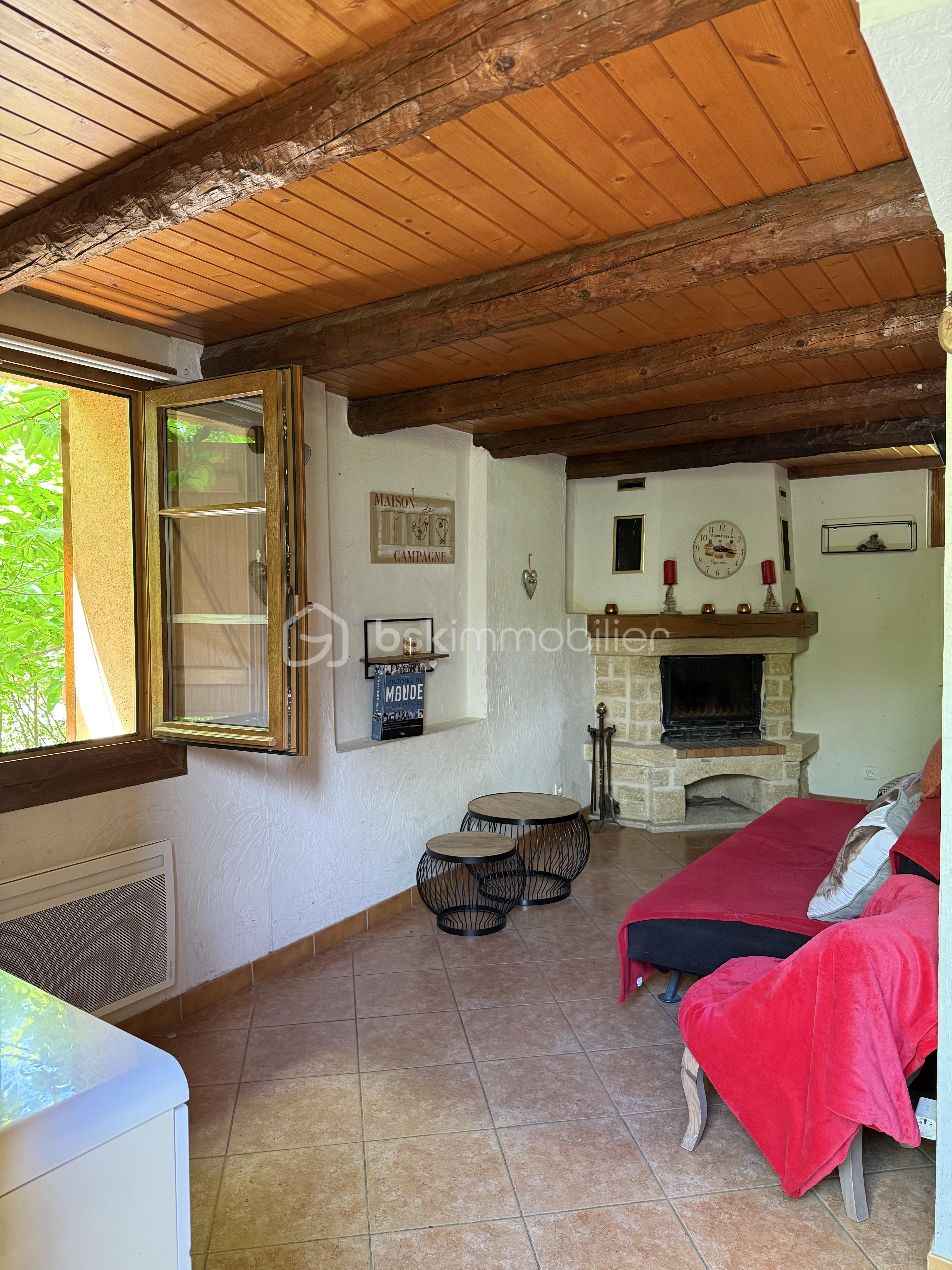 Maison traditionnelle de 53,87 m² - IMG_2705.jpg