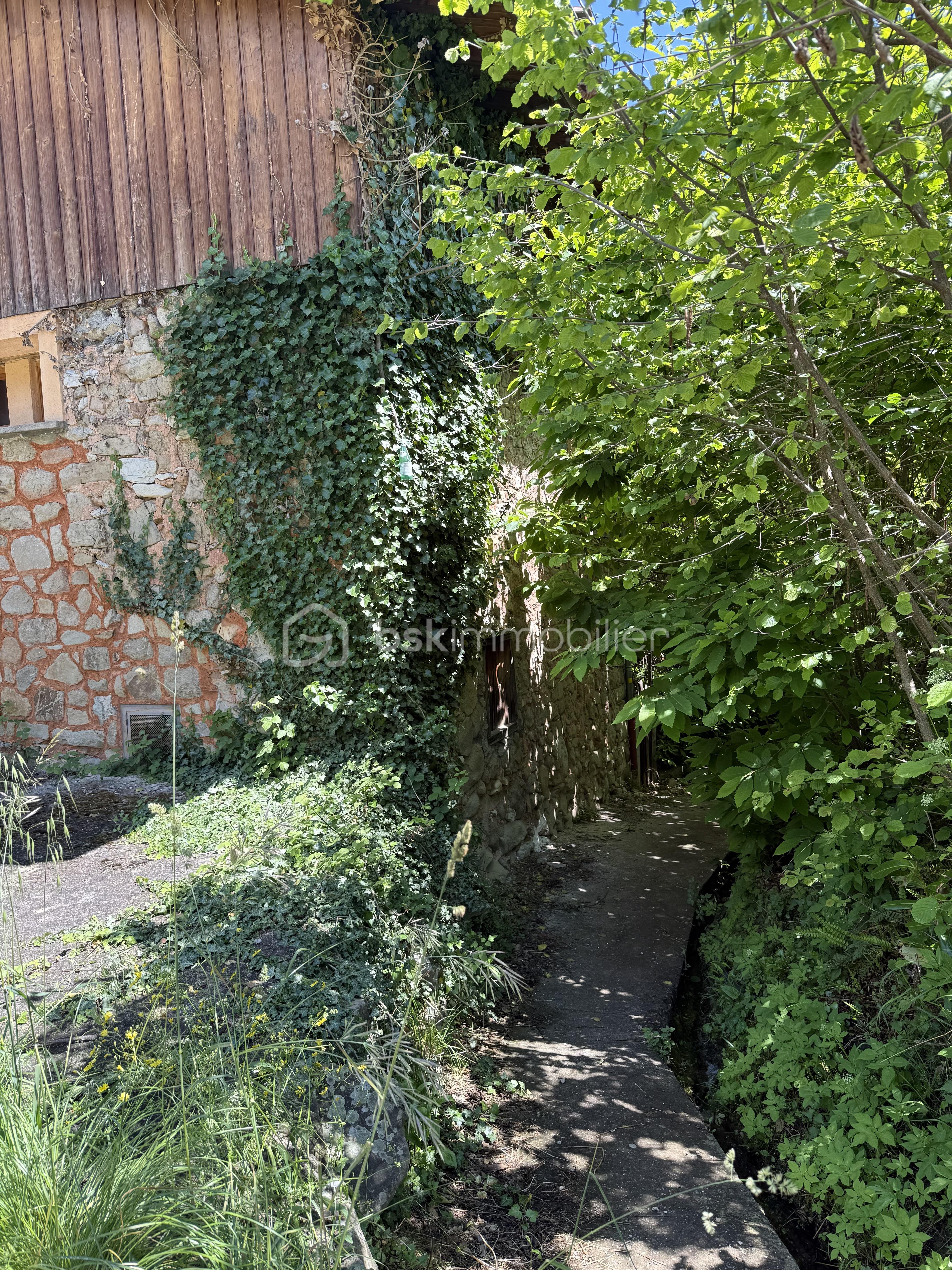 Maison traditionnelle de 53,87 m² - IMG_2724.jpg