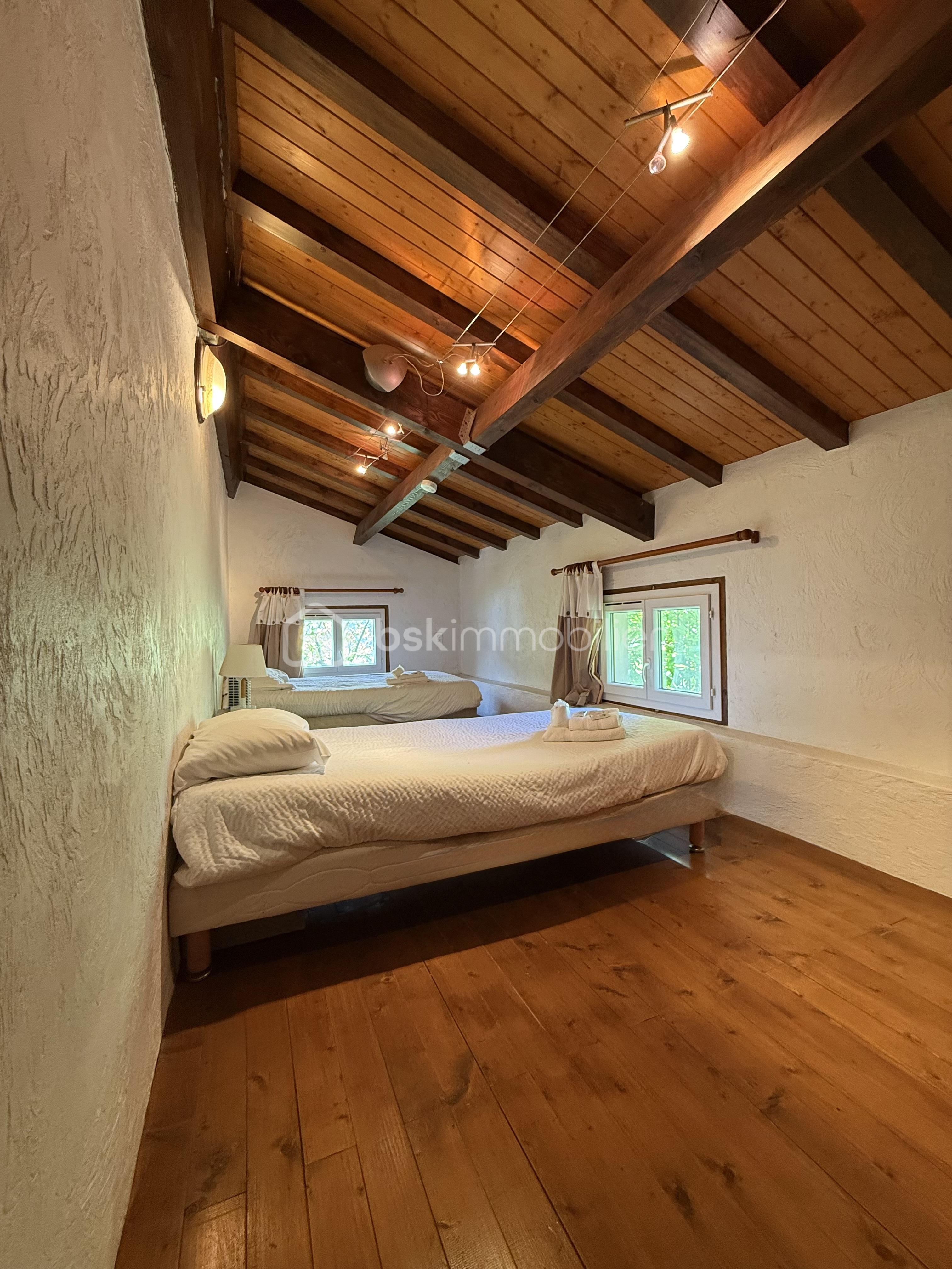 Maison traditionnelle de 53,87 m² - IMG_2717.jpg