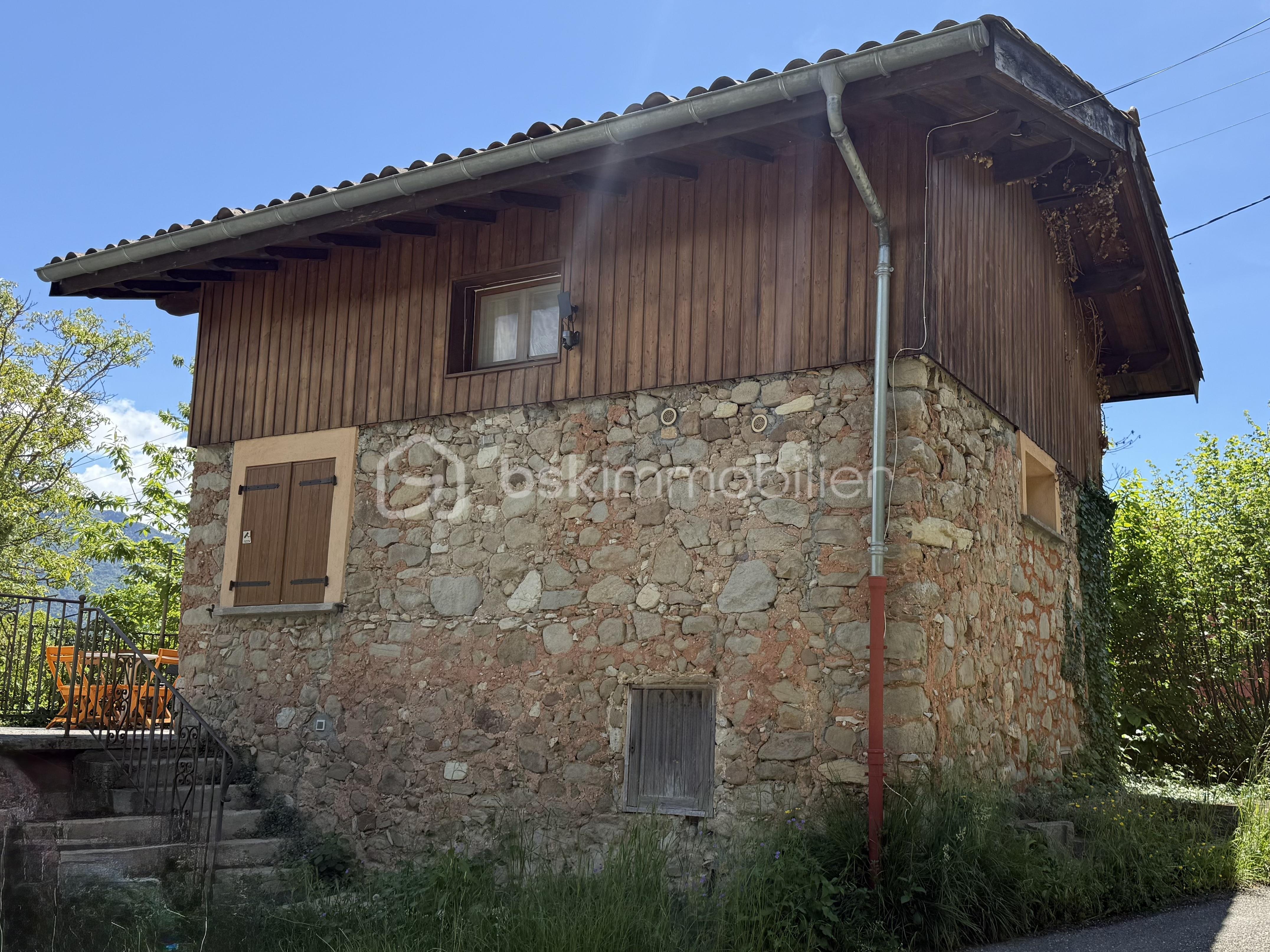 Maison traditionnelle de 53,87 m² - IMG_2727.jpg