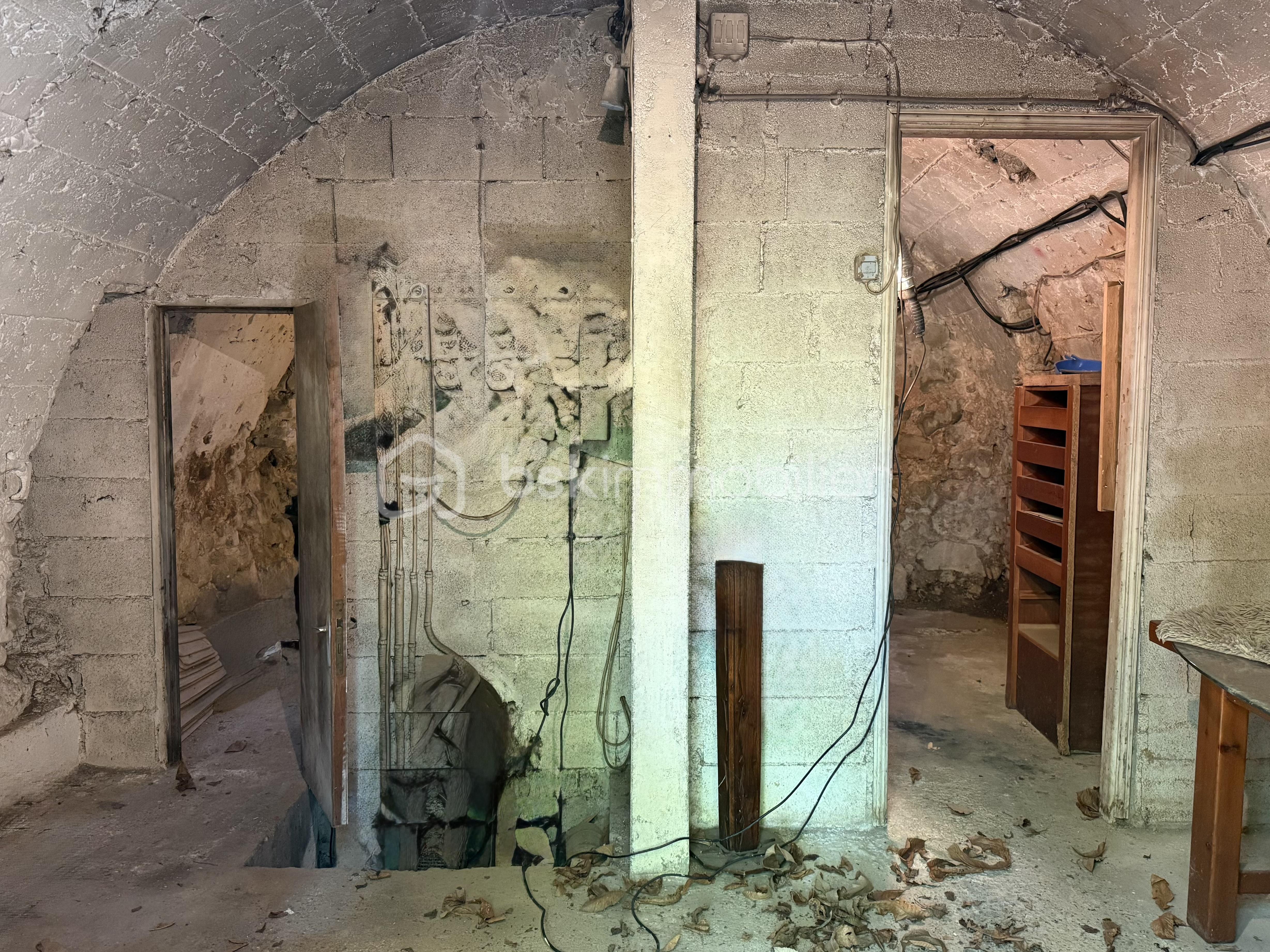 Maison traditionnelle de 53,87 m² - IMG_2703.jpg