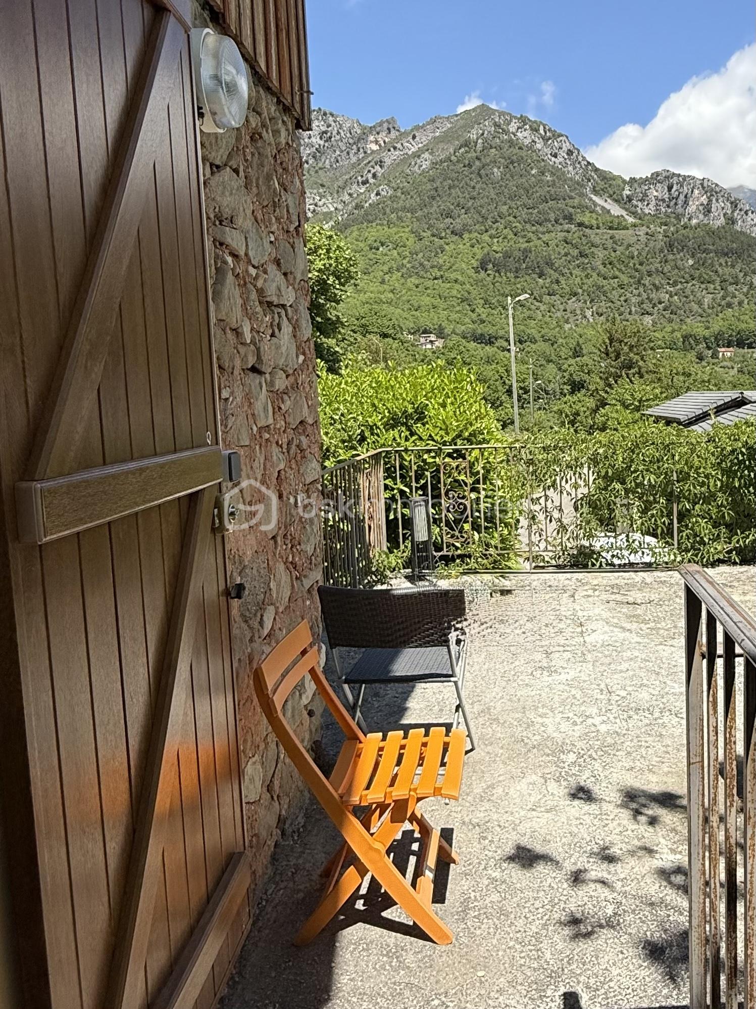 Maison traditionnelle de 53,87 m² - IMG_2720.jpg