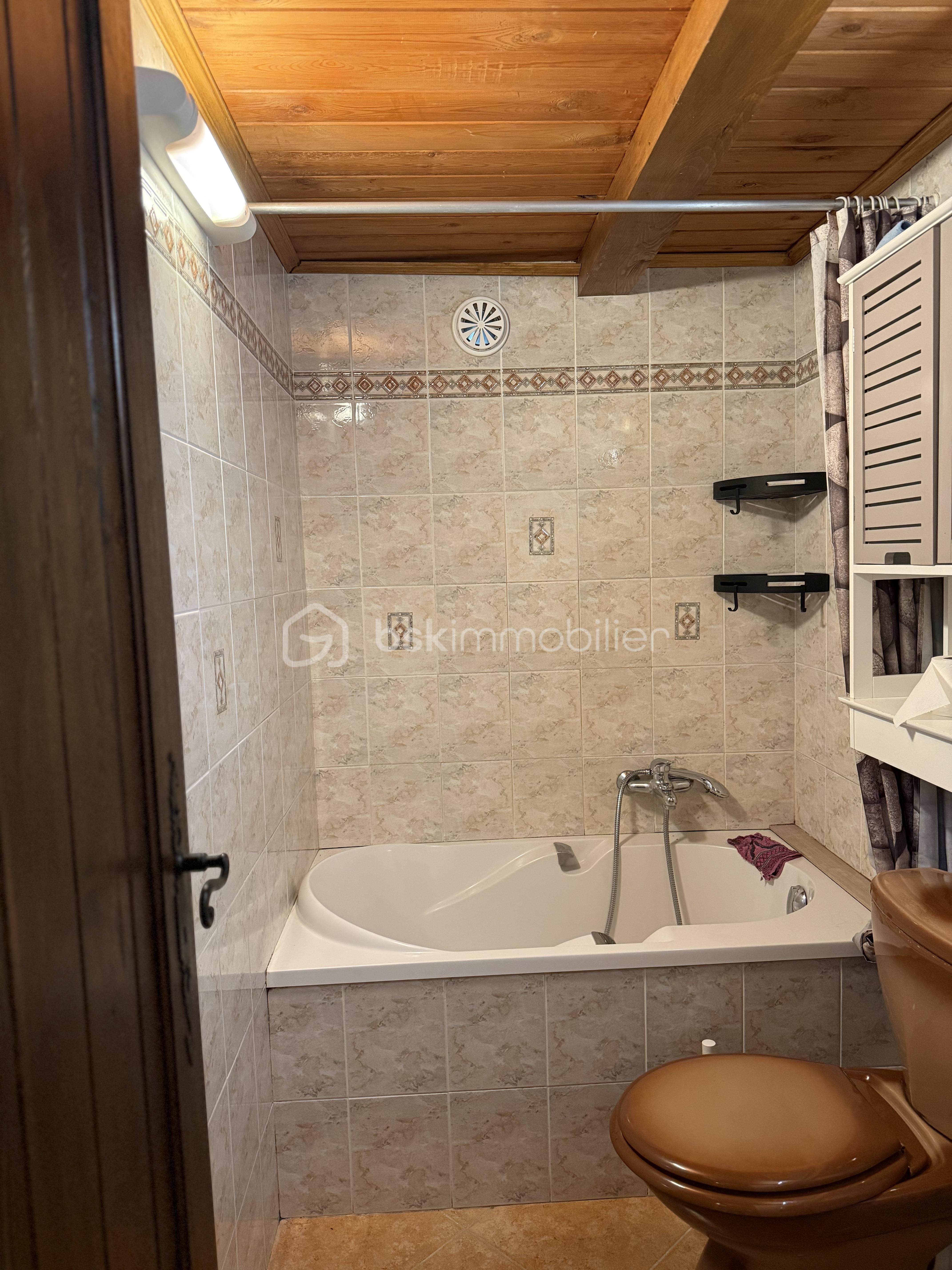 Maison traditionnelle de 53,87 m² - IMG_2708.jpg