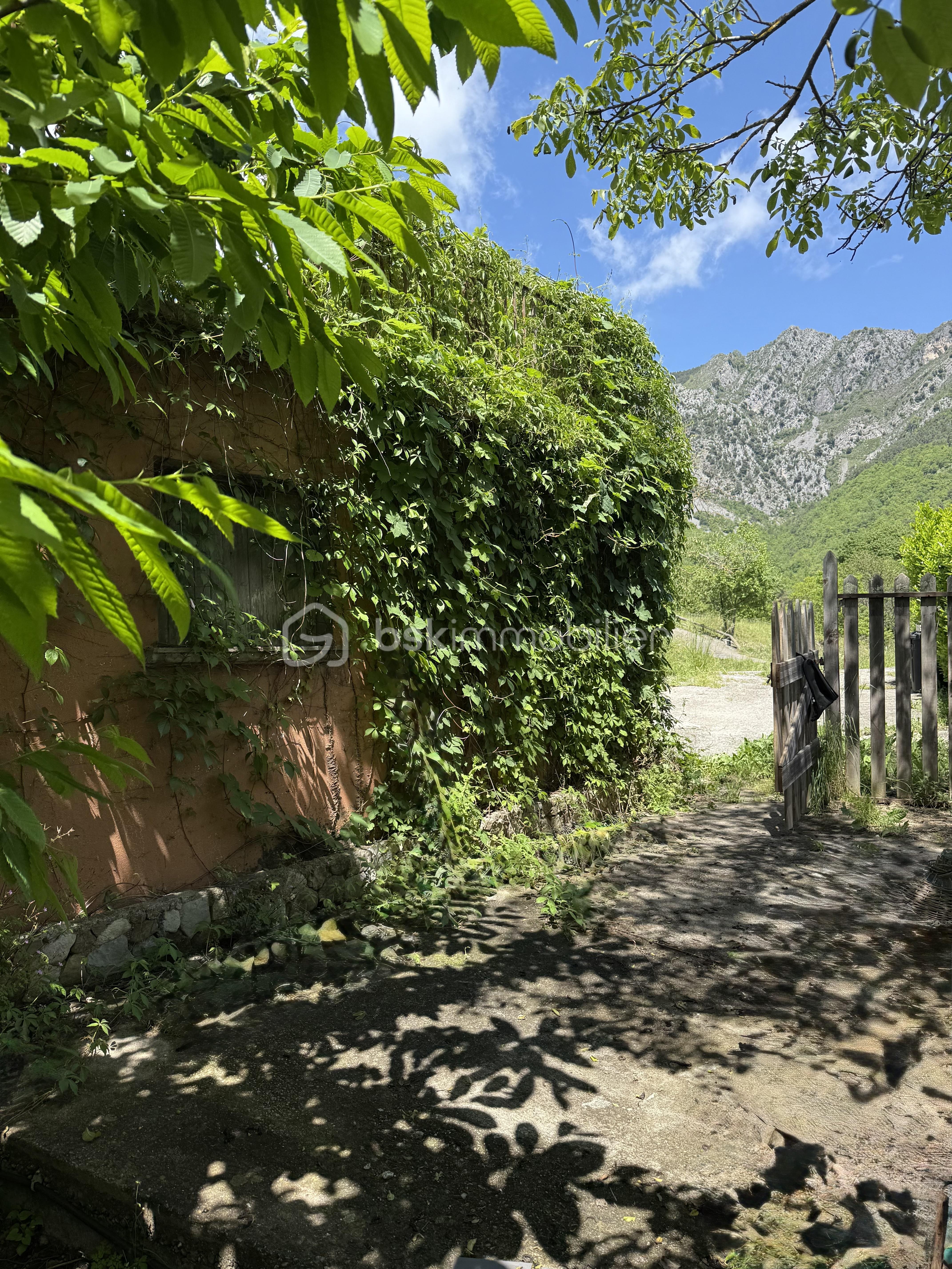 Maison traditionnelle de 53,87 m² - IMG_2697.jpg