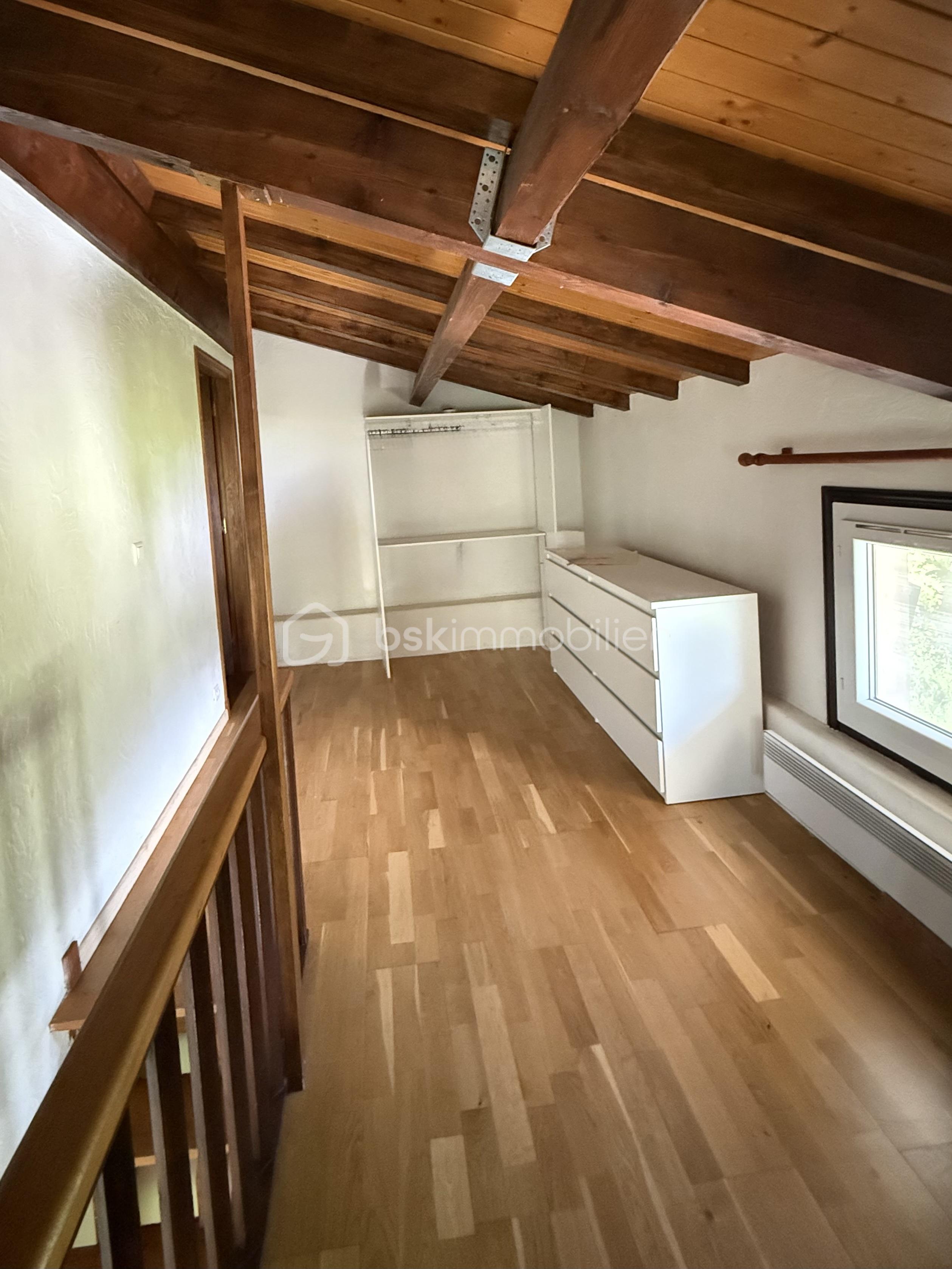 Maison traditionnelle de 53,87 m² - IMG_2718.jpg