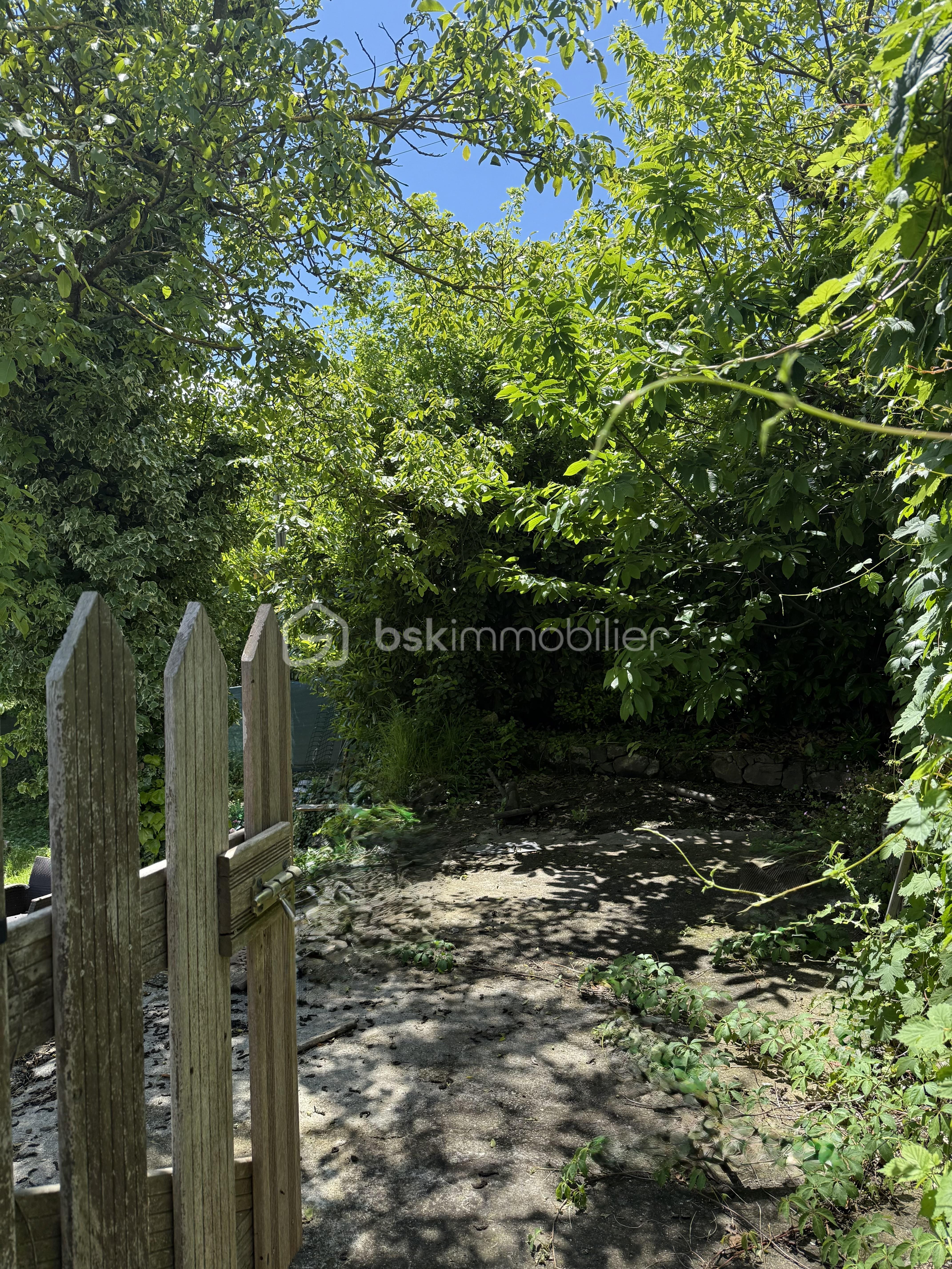 Maison traditionnelle de 53,87 m² - IMG_2698.jpg