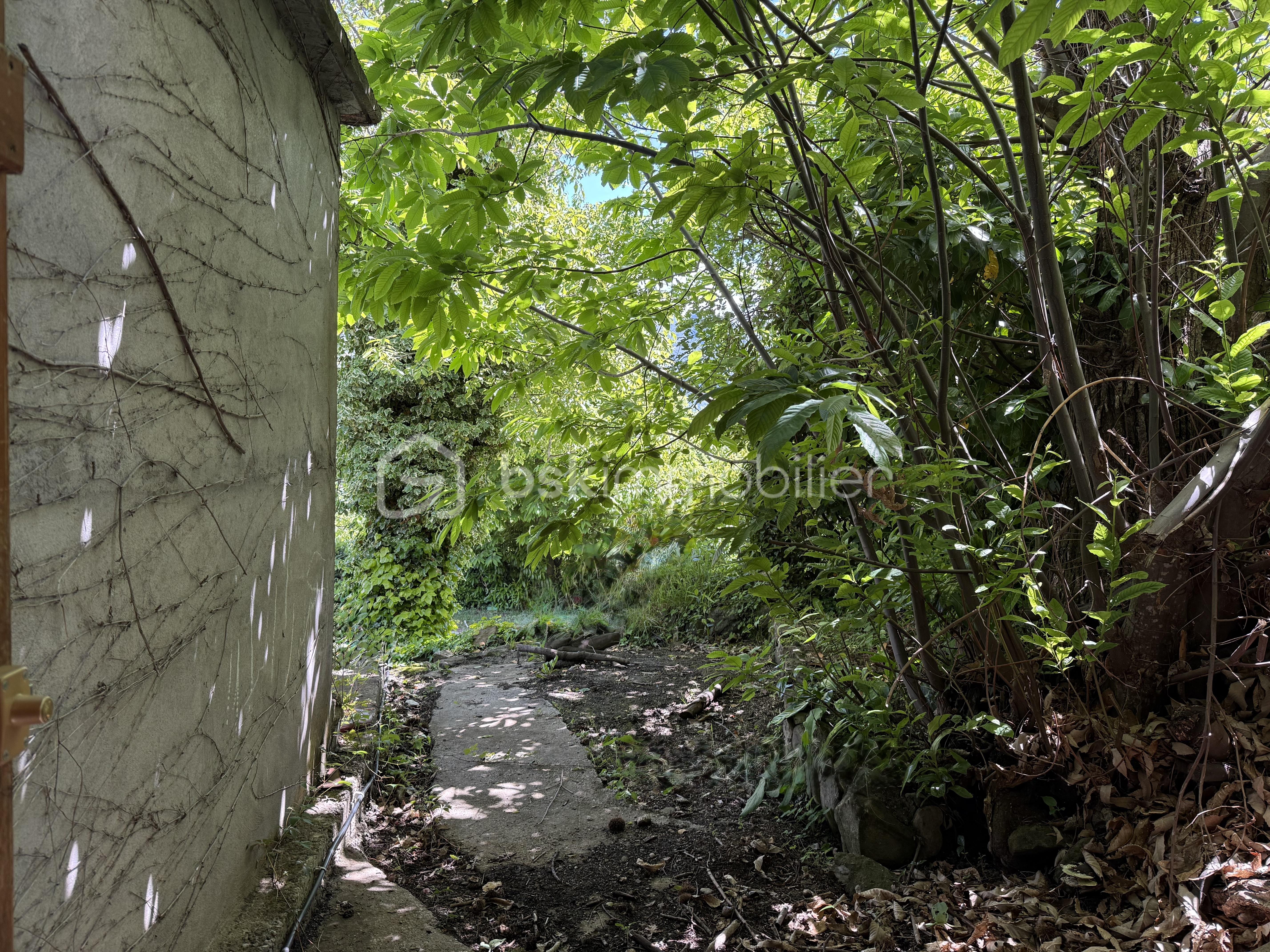 Maison traditionnelle de 53,87 m² - IMG_2704.jpg