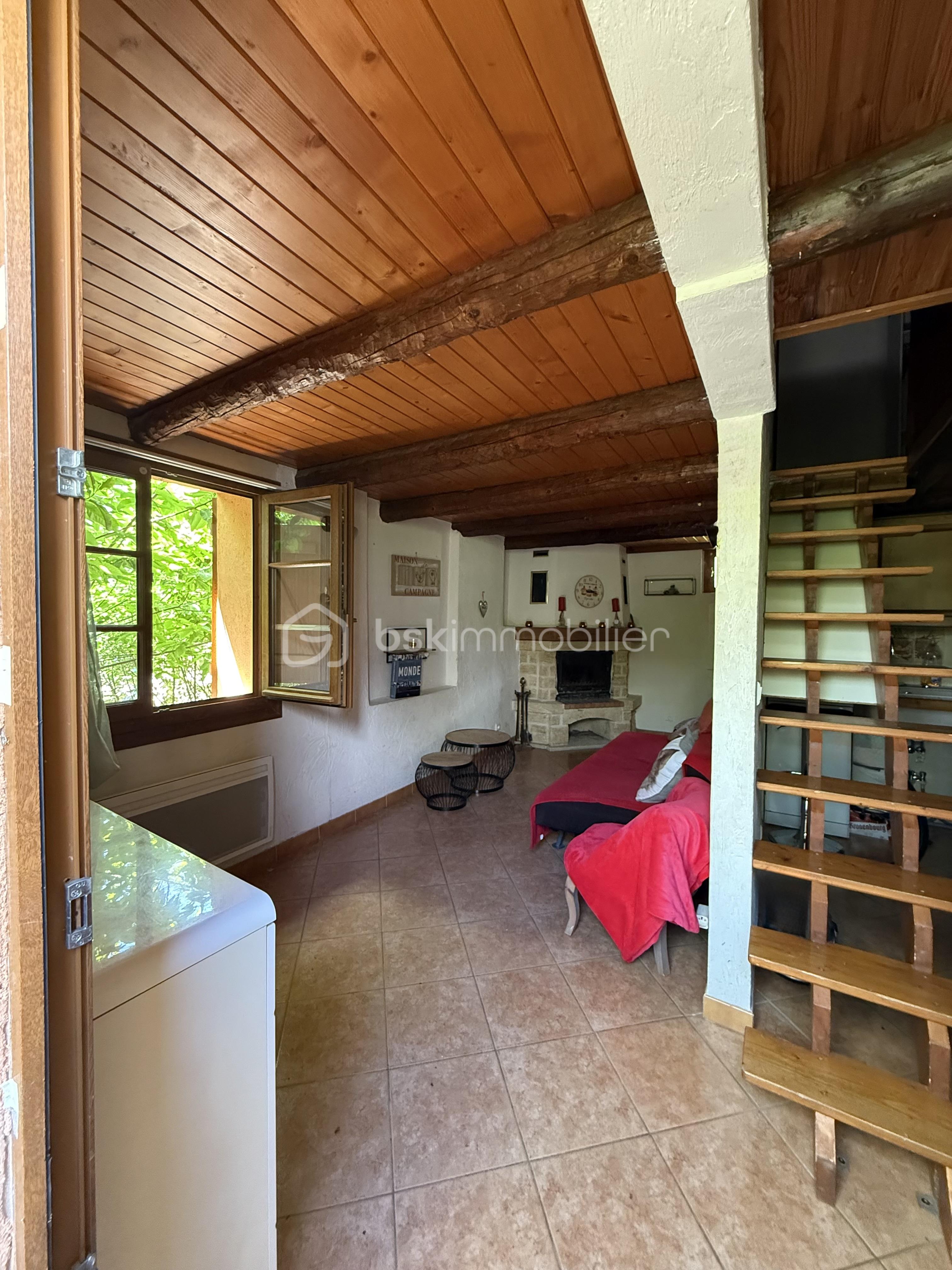 Maison traditionnelle de 53,87 m² - IMG_2706.jpg