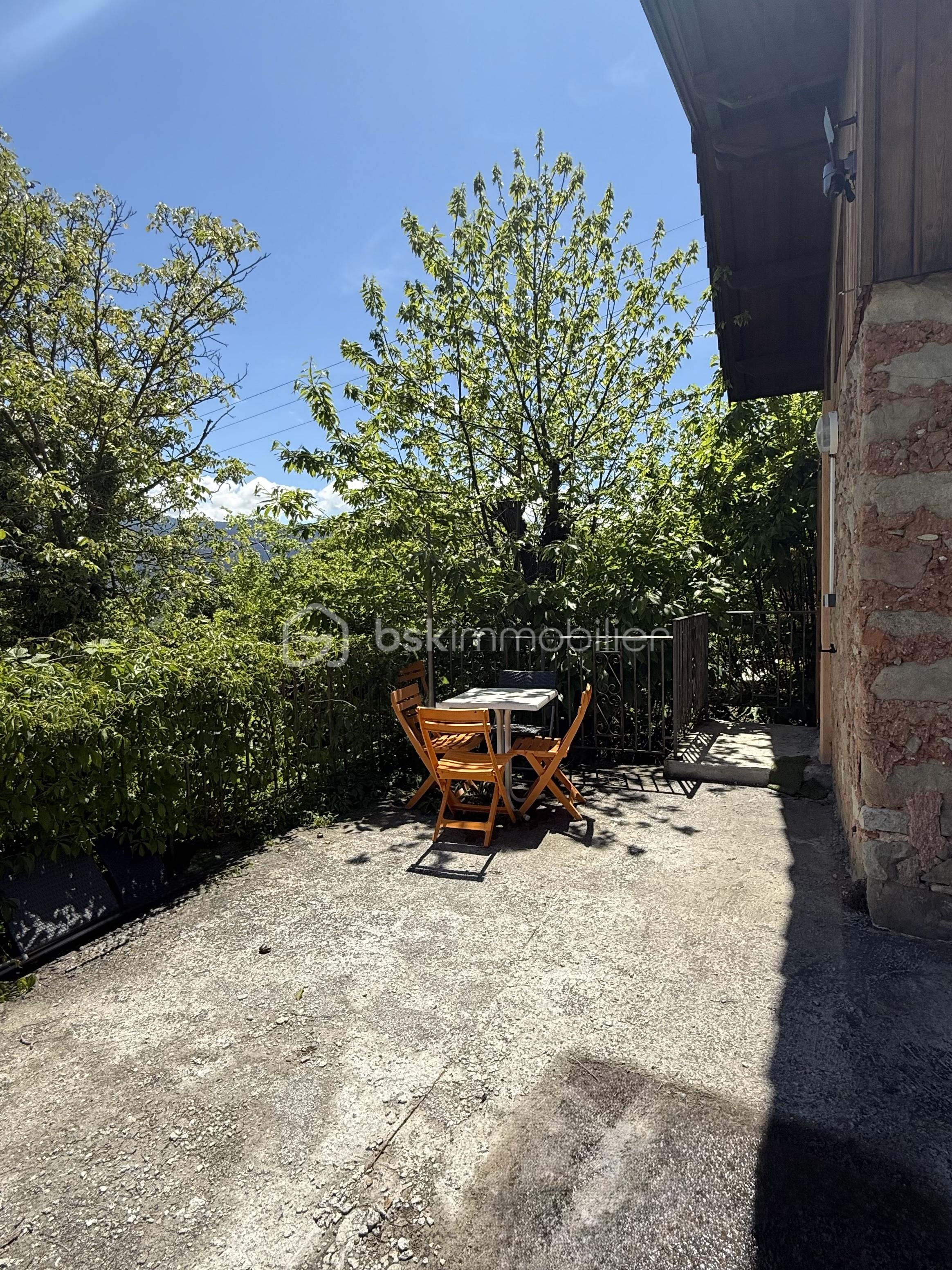 Maison traditionnelle de 53,87 m² - IMG_2721.jpg