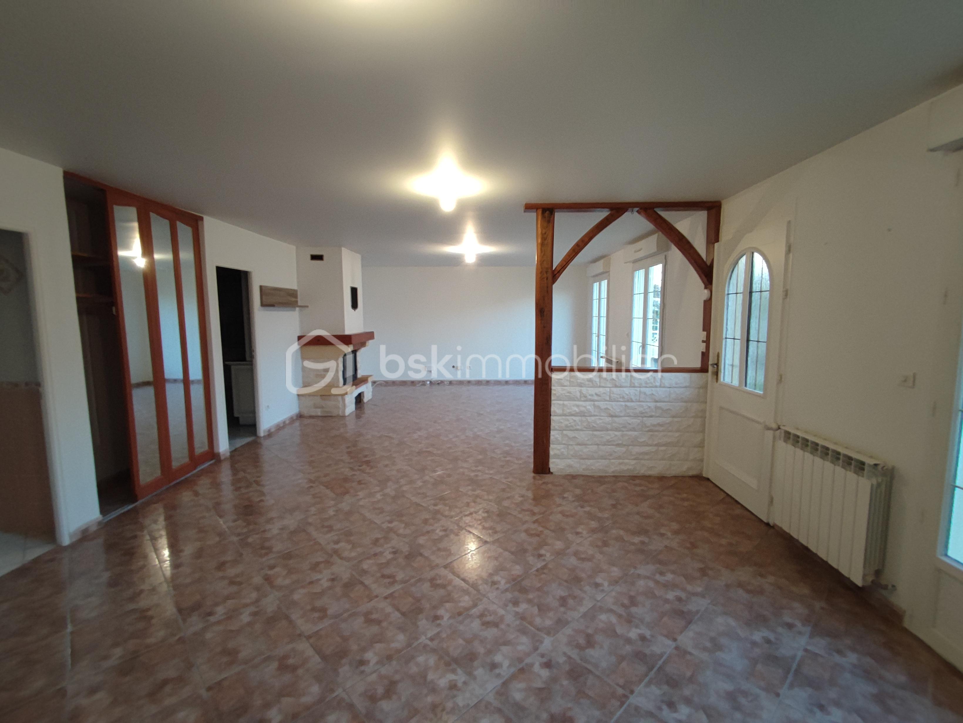 Pavillon de 104,34 m² - 1764075898534.jpg