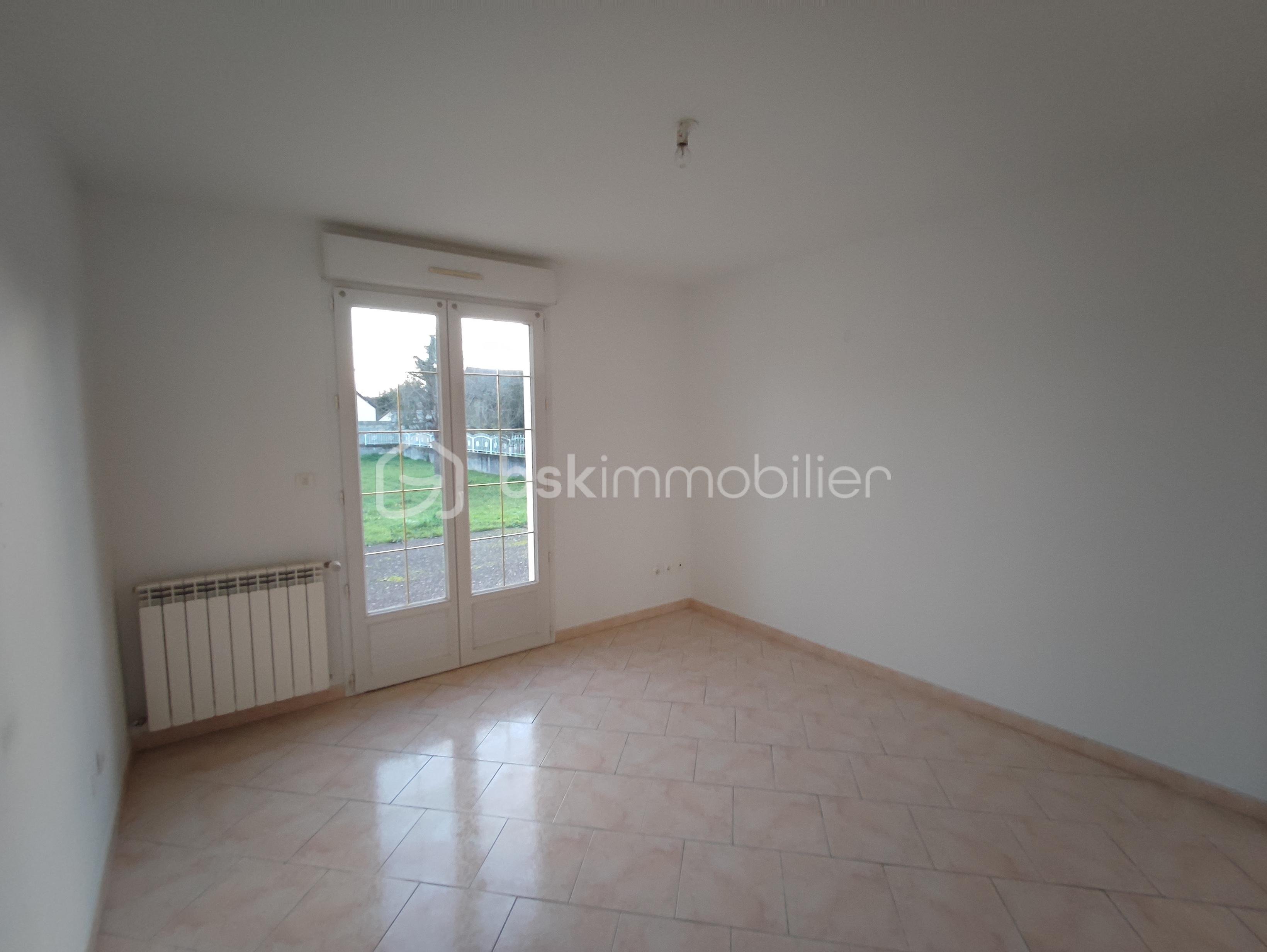 Pavillon de 104,34 m² - 1764075940736.jpg