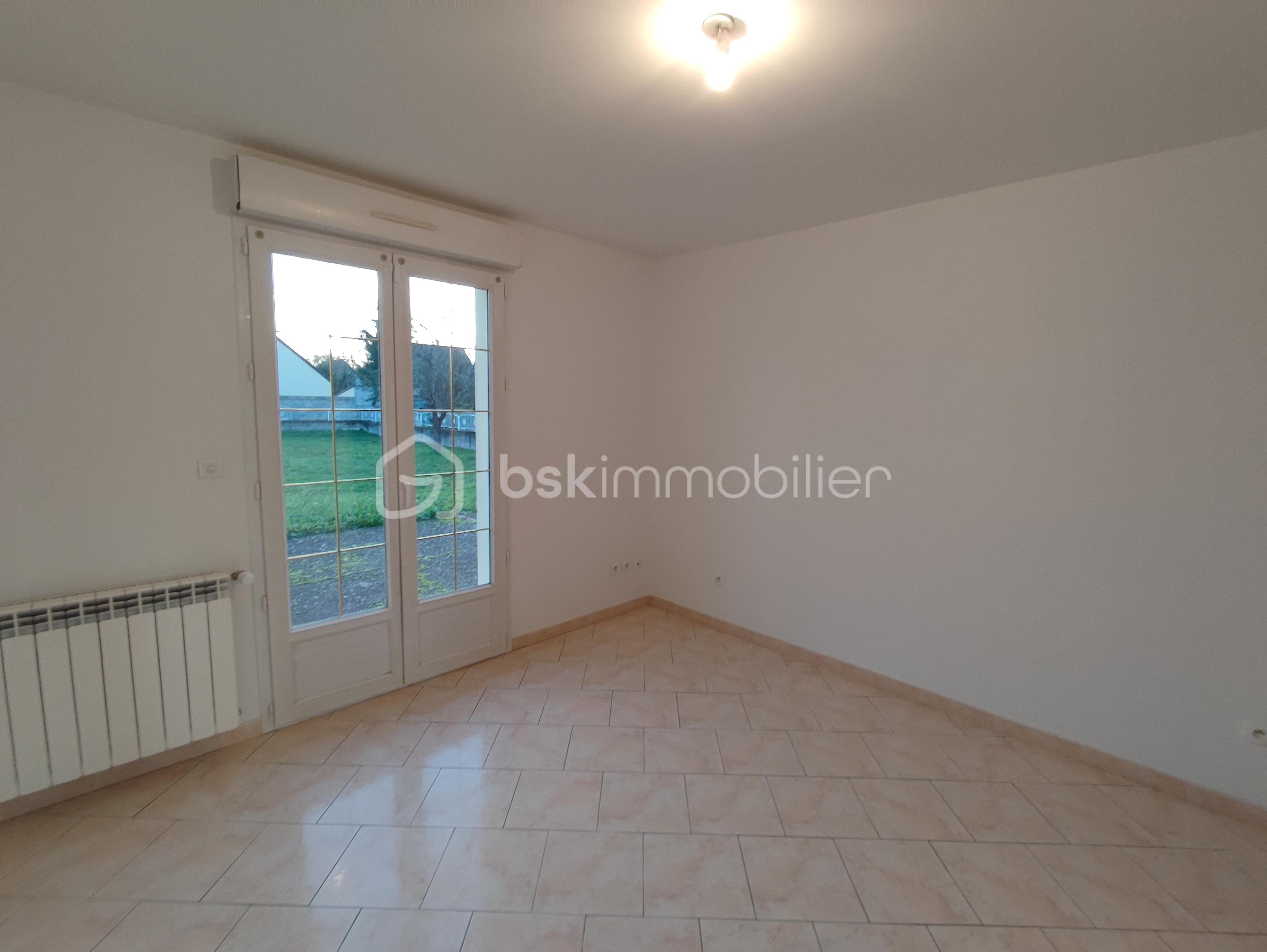 Pavillon de 104,34 m² - 1764075835544.jpg