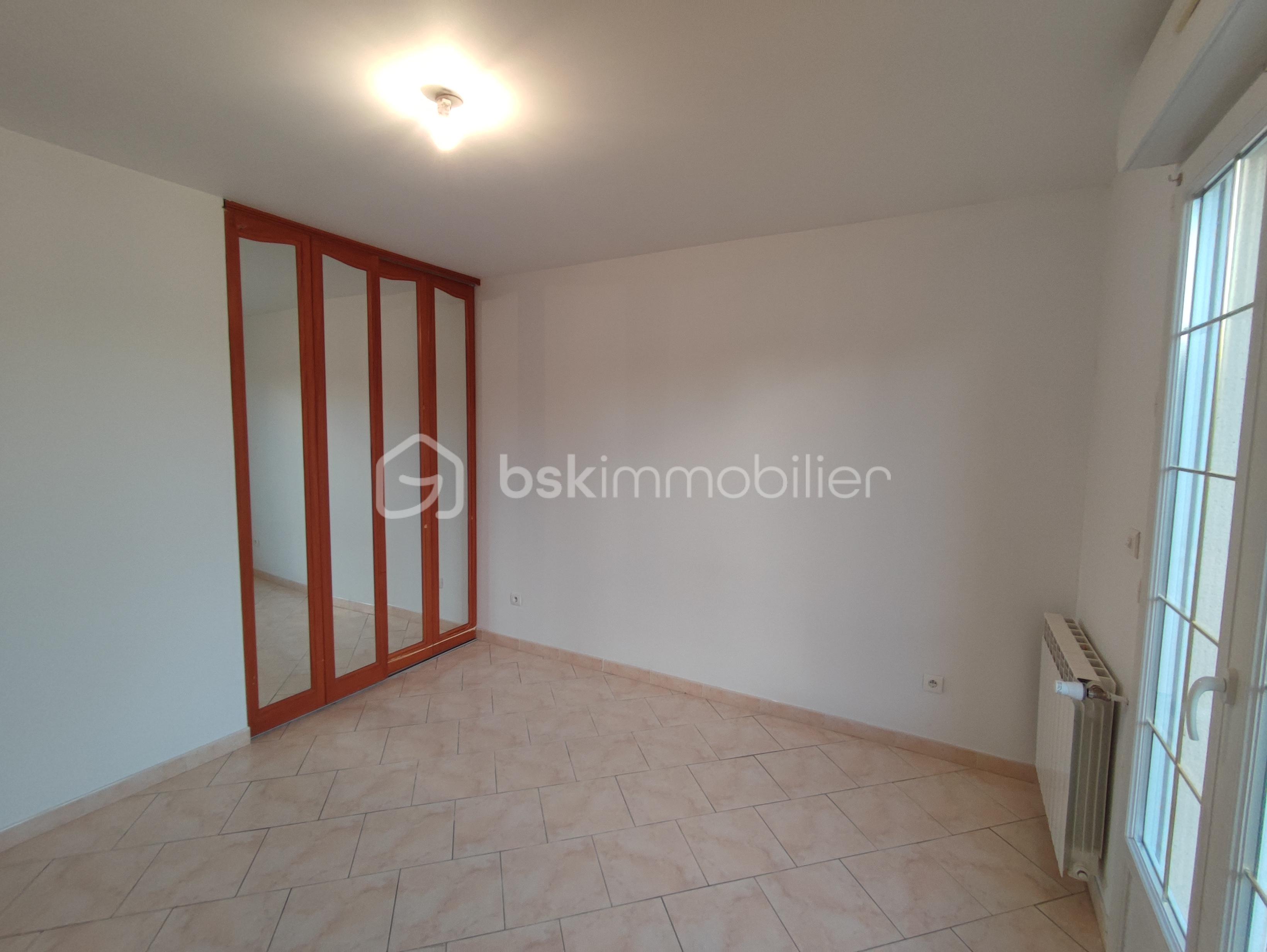 Pavillon de 104,34 m² - 1764075835558.jpg