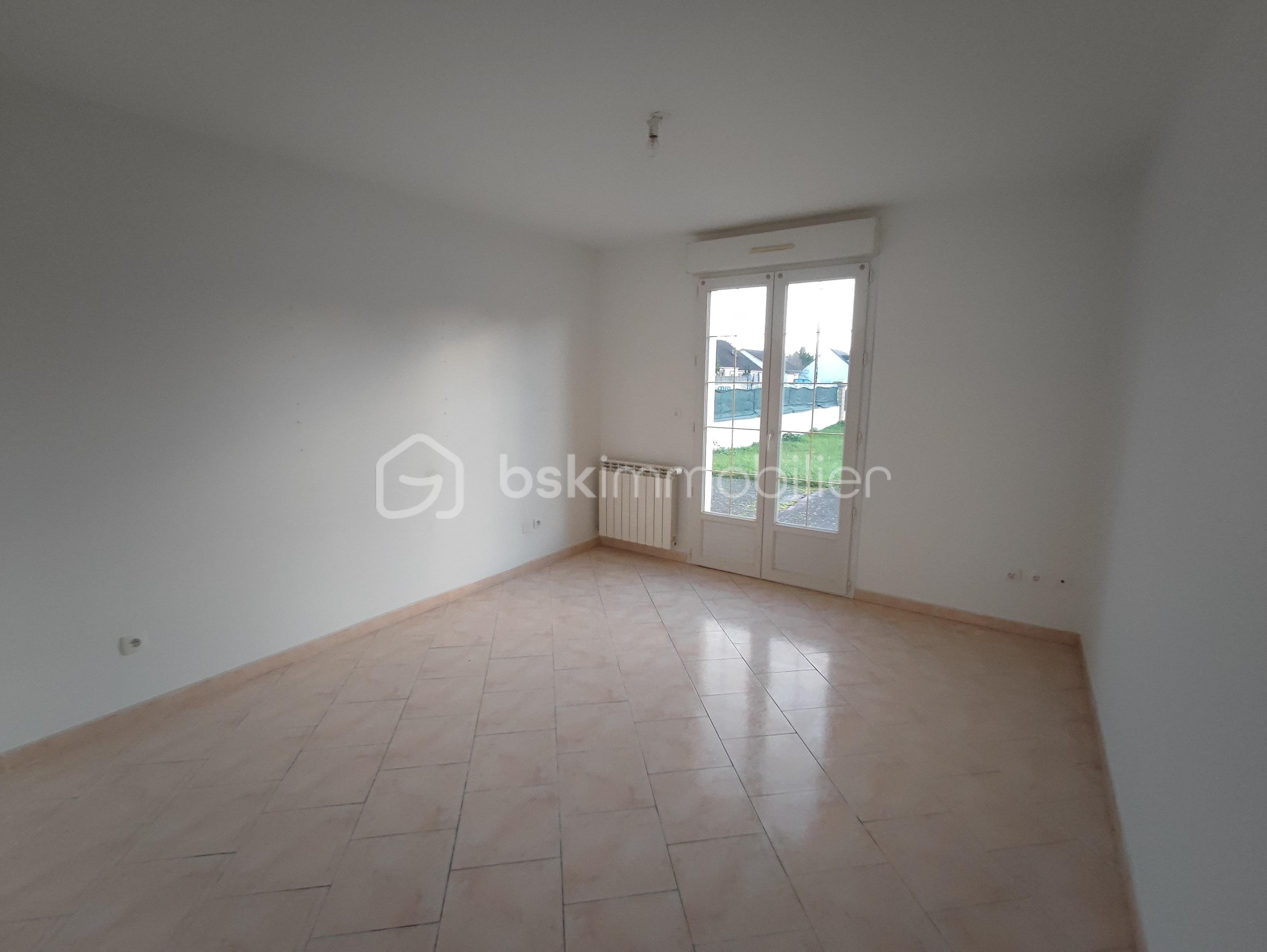 Pavillon de 104,34 m² - 1764075940747.jpg