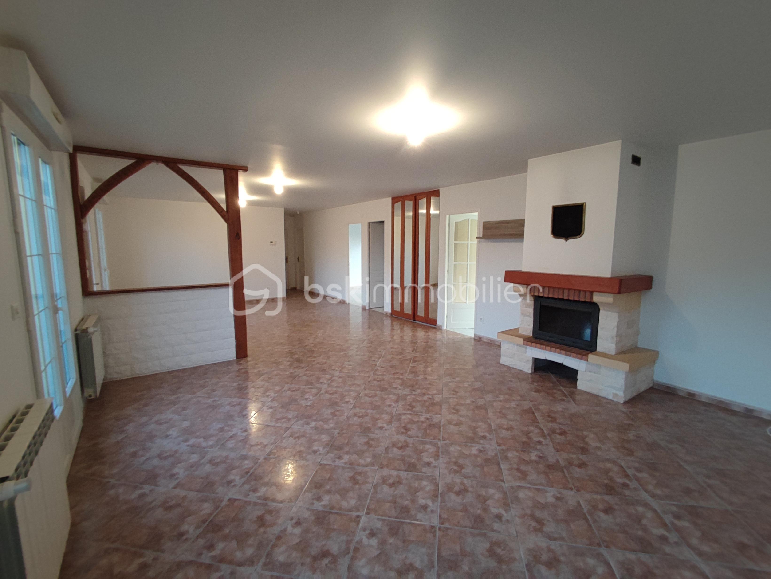 Pavillon de 104,34 m² - 1764075940724.jpg