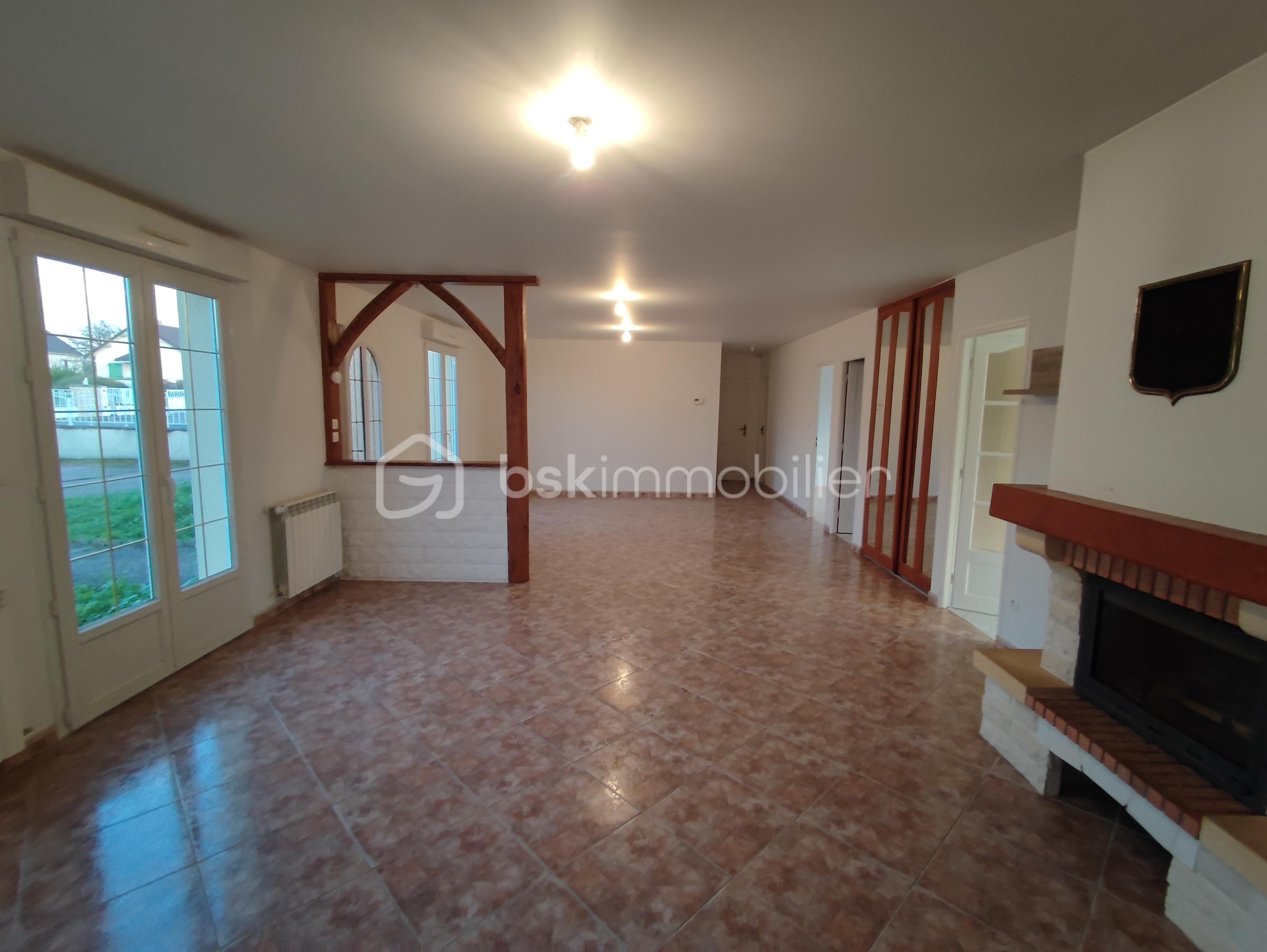 Pavillon de 104,34 m² - 1764075967774.jpg