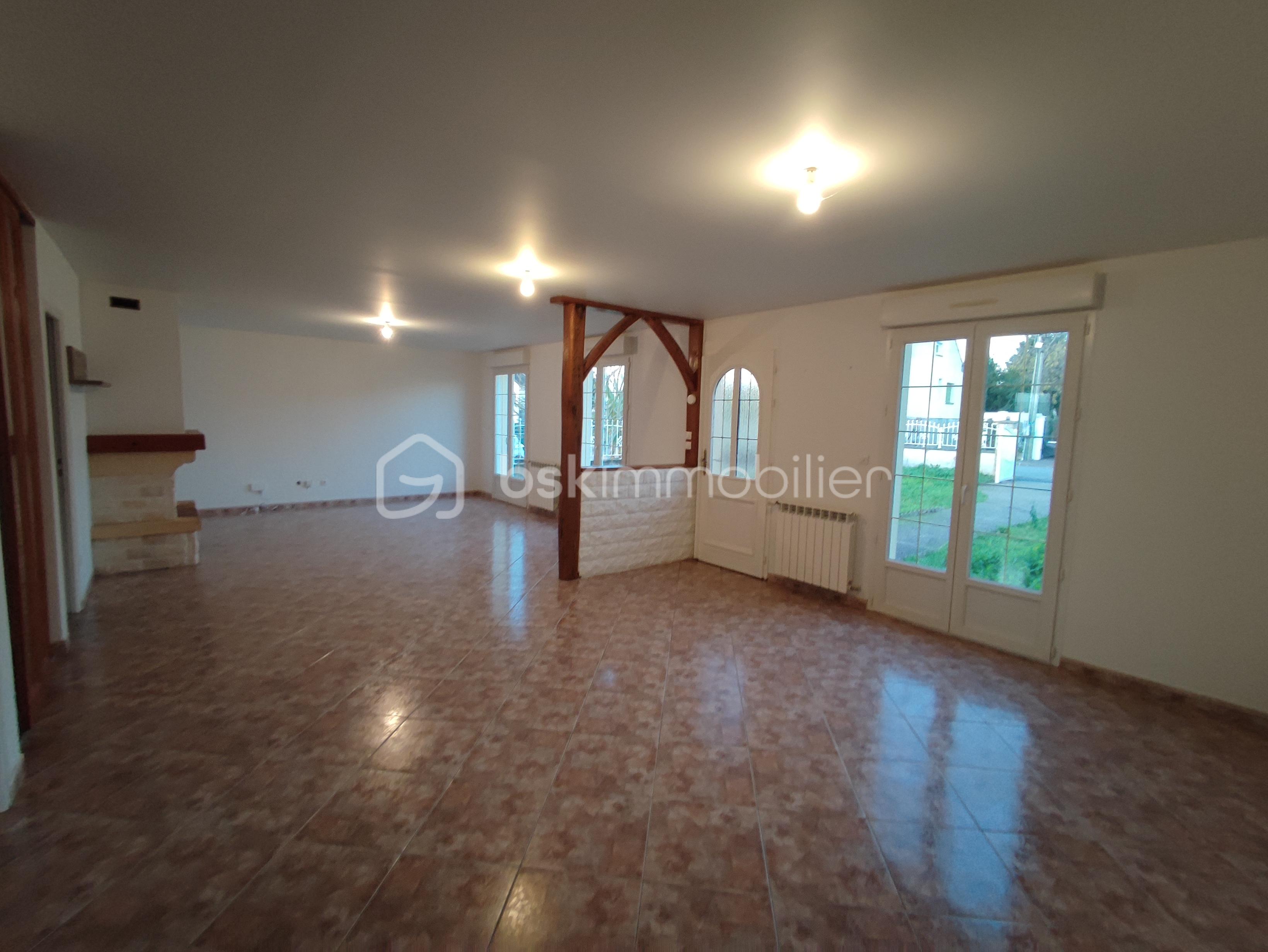 Pavillon de 104,34 m² - 1764075898546.jpg