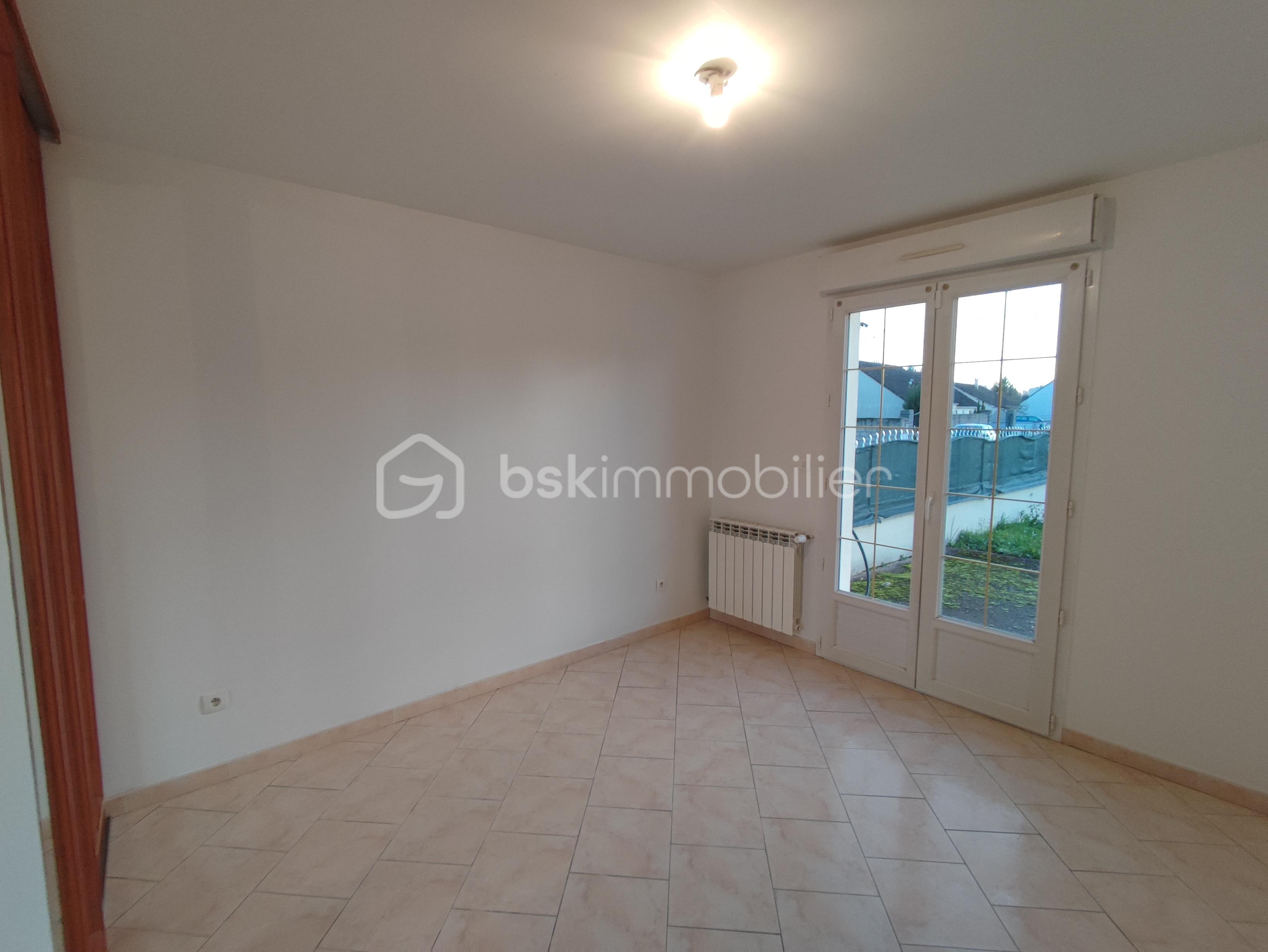 Pavillon de 104,34 m² - 1764075835570.jpg