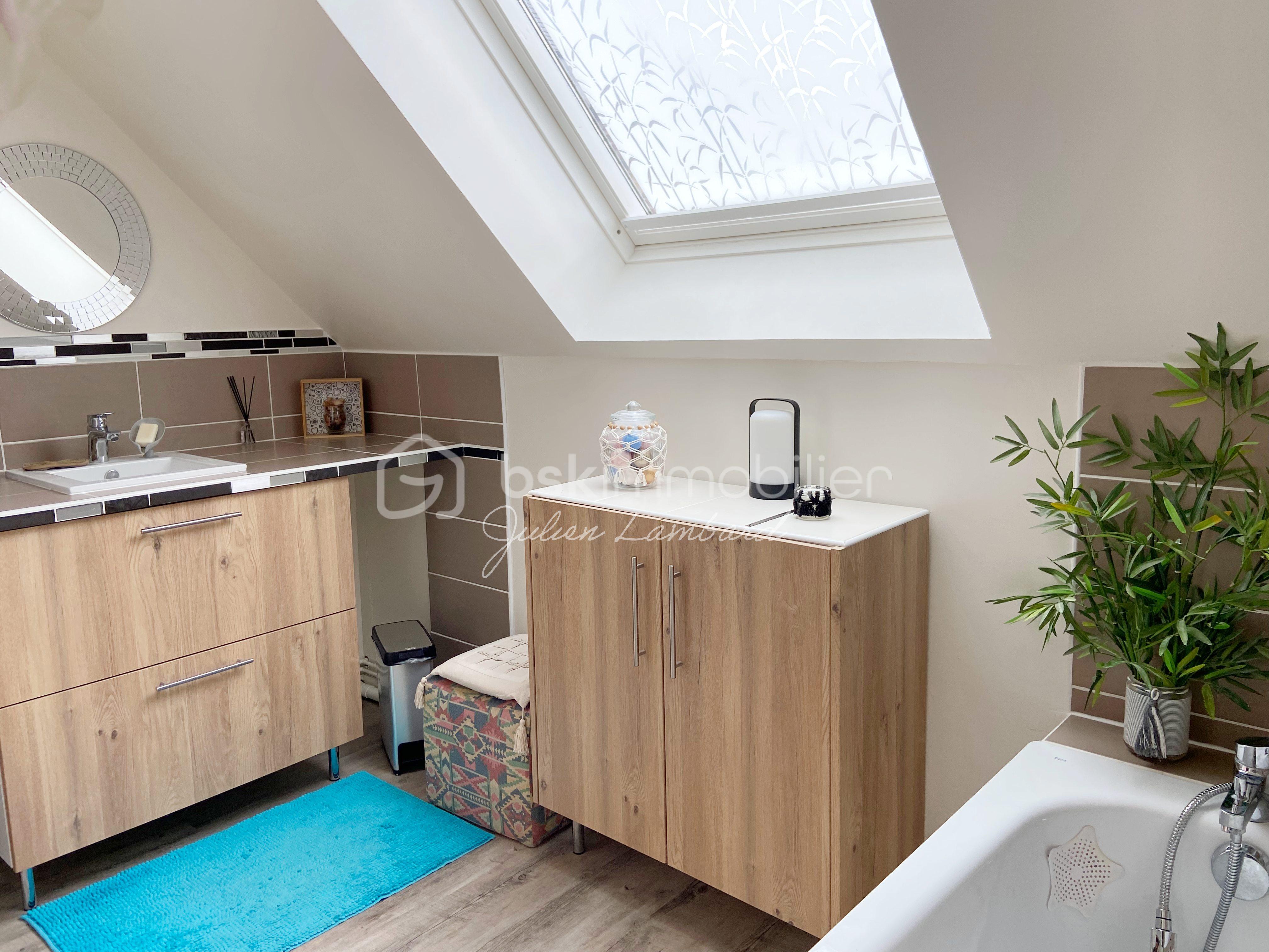 Maison de 145 m² - IMG_6572 2.jpg