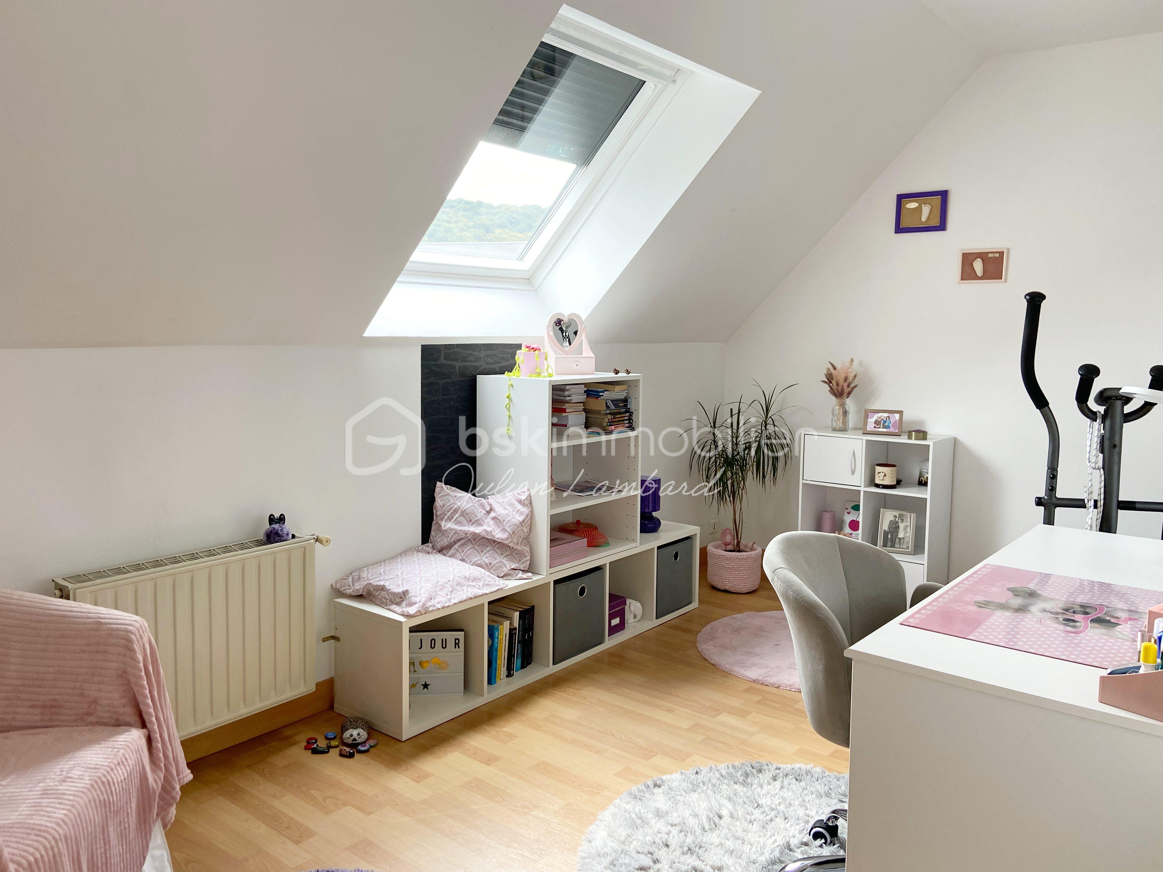 Maison de 145 m² - IMG_6579 2.jpg