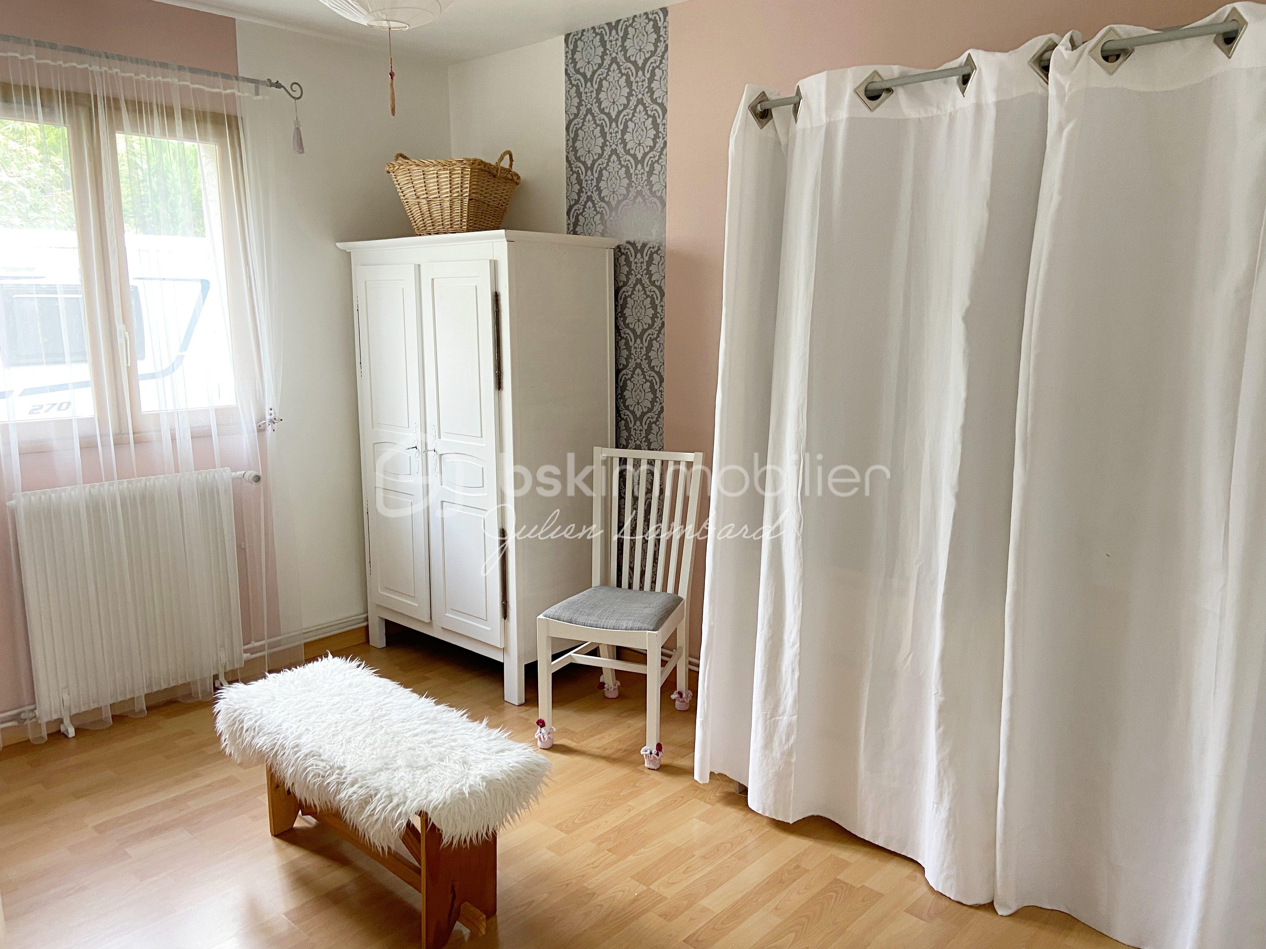 Maison de 145 m² - IMG_6560 2.jpg