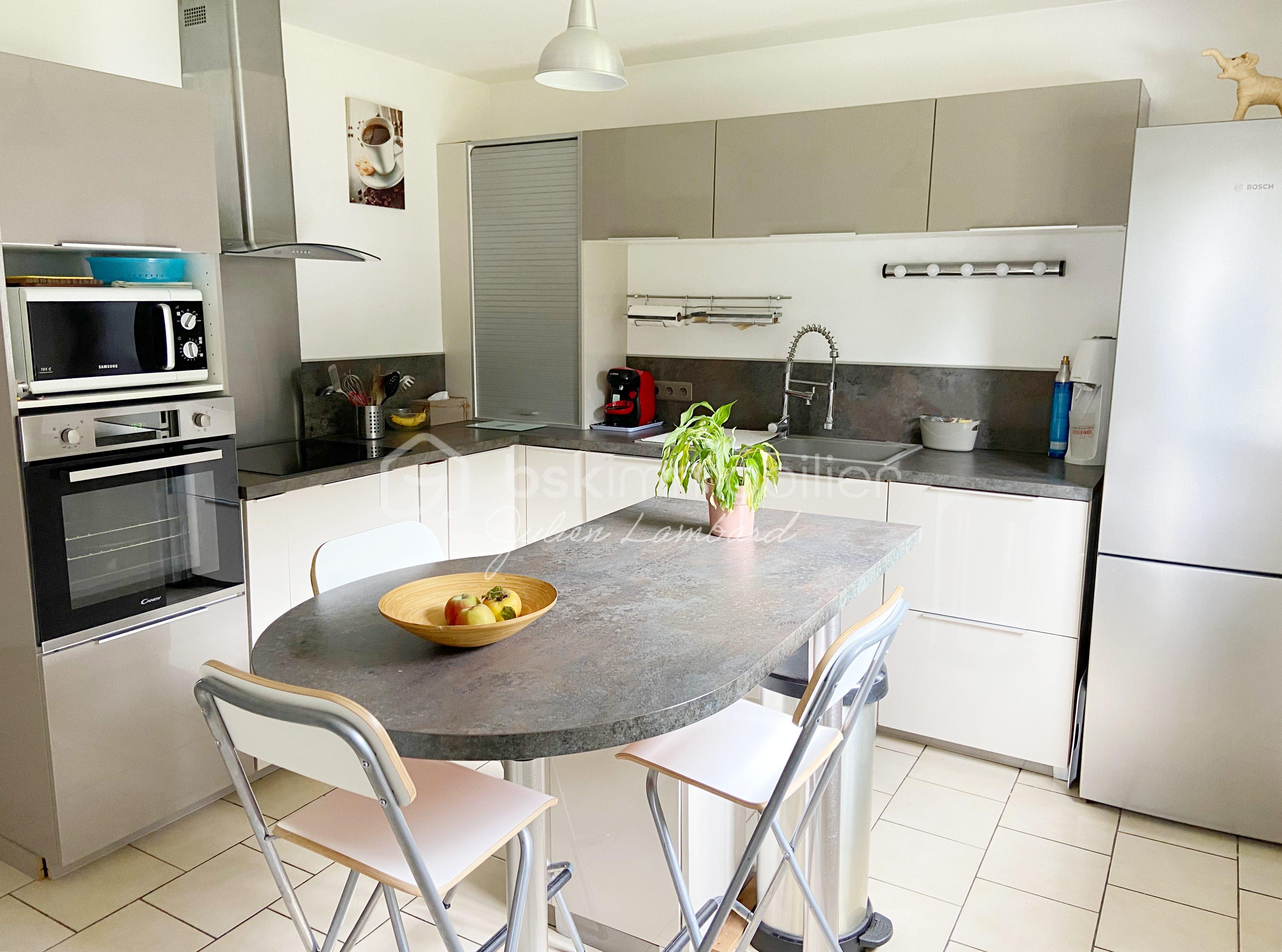 Maison de 145 m² - IMG_6548 2.jpg