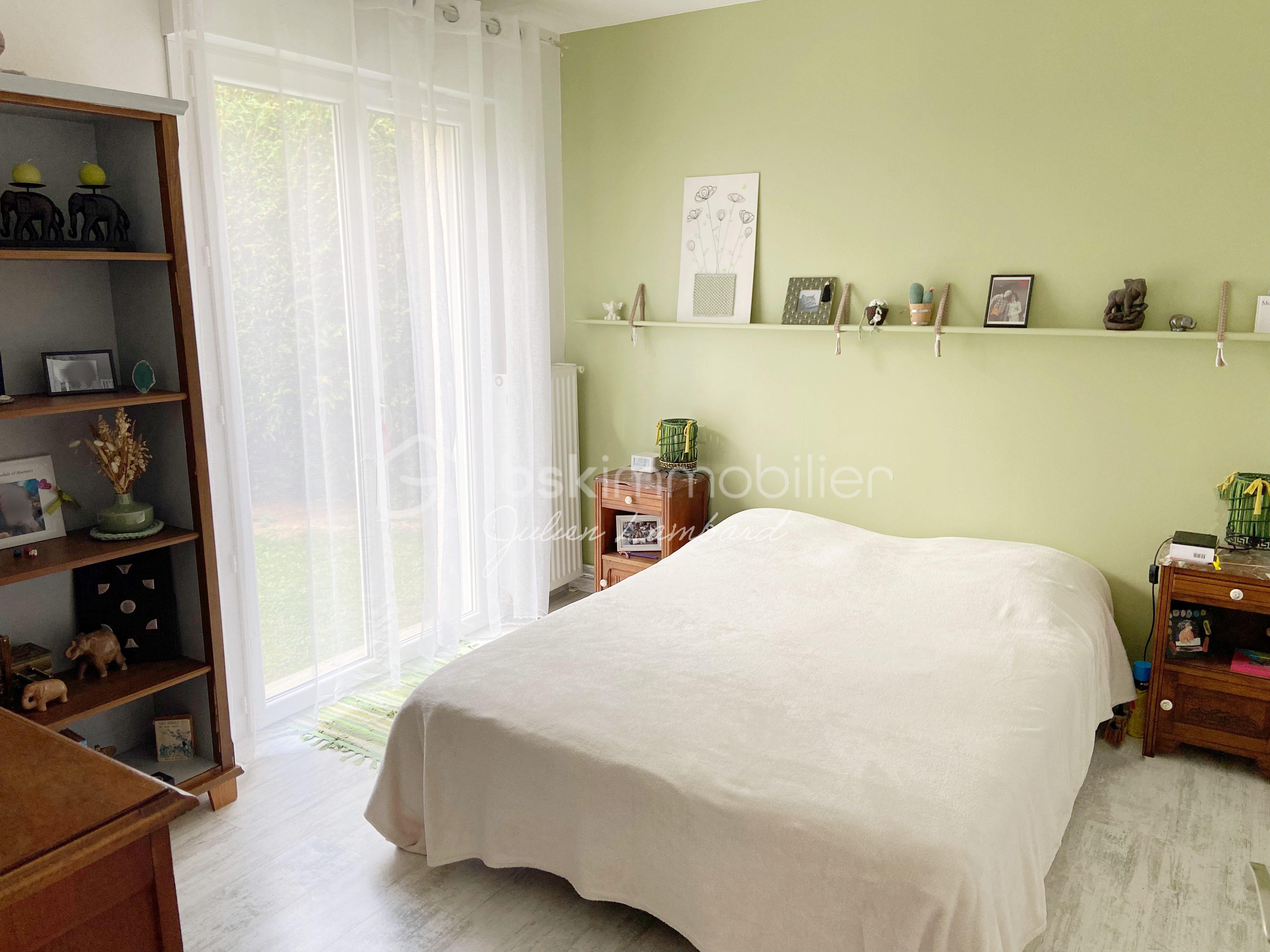 Maison de 145 m² - IMG_6558 2.jpg