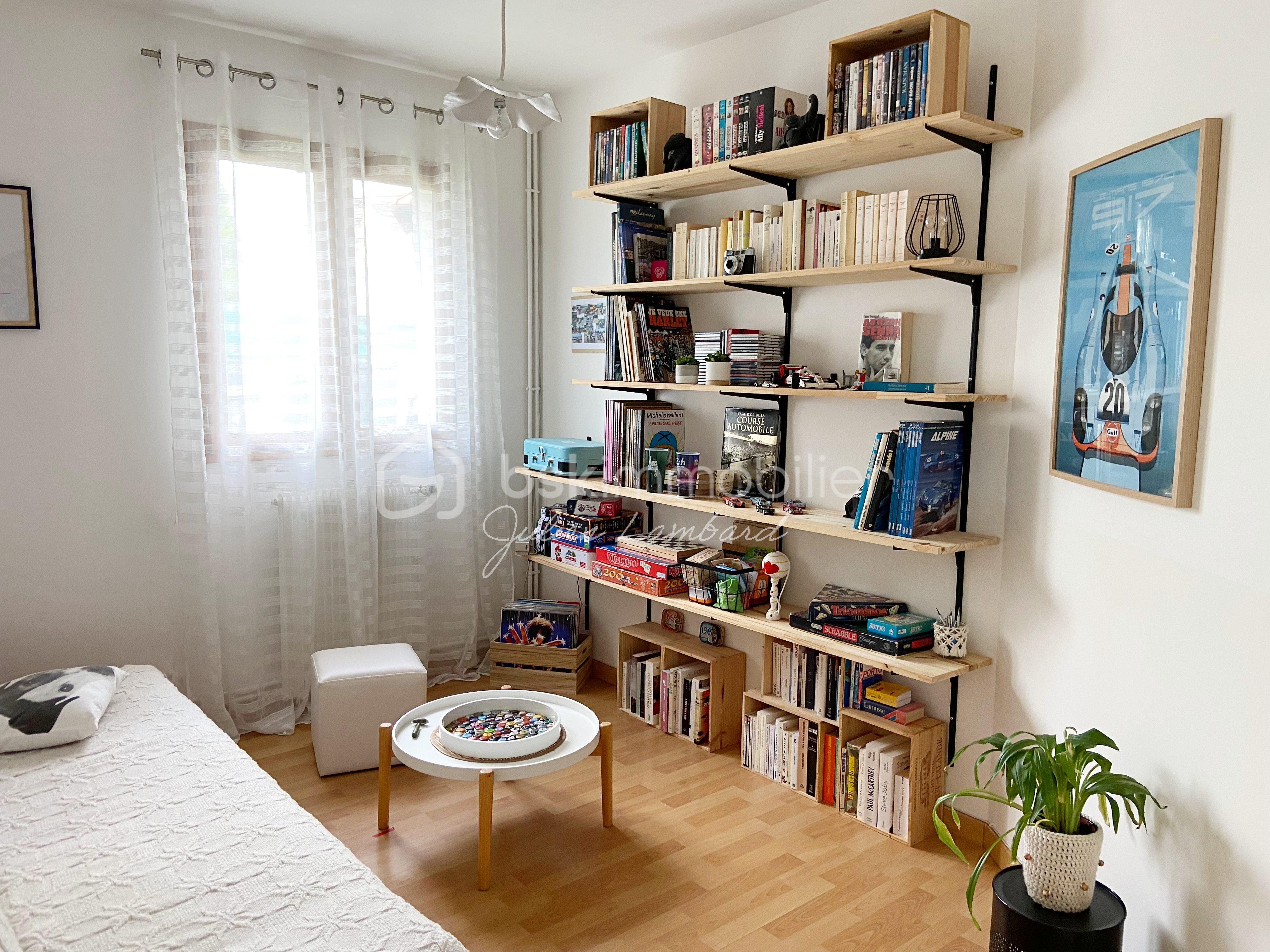 Maison de 145 m² - IMG_6561 2.jpg