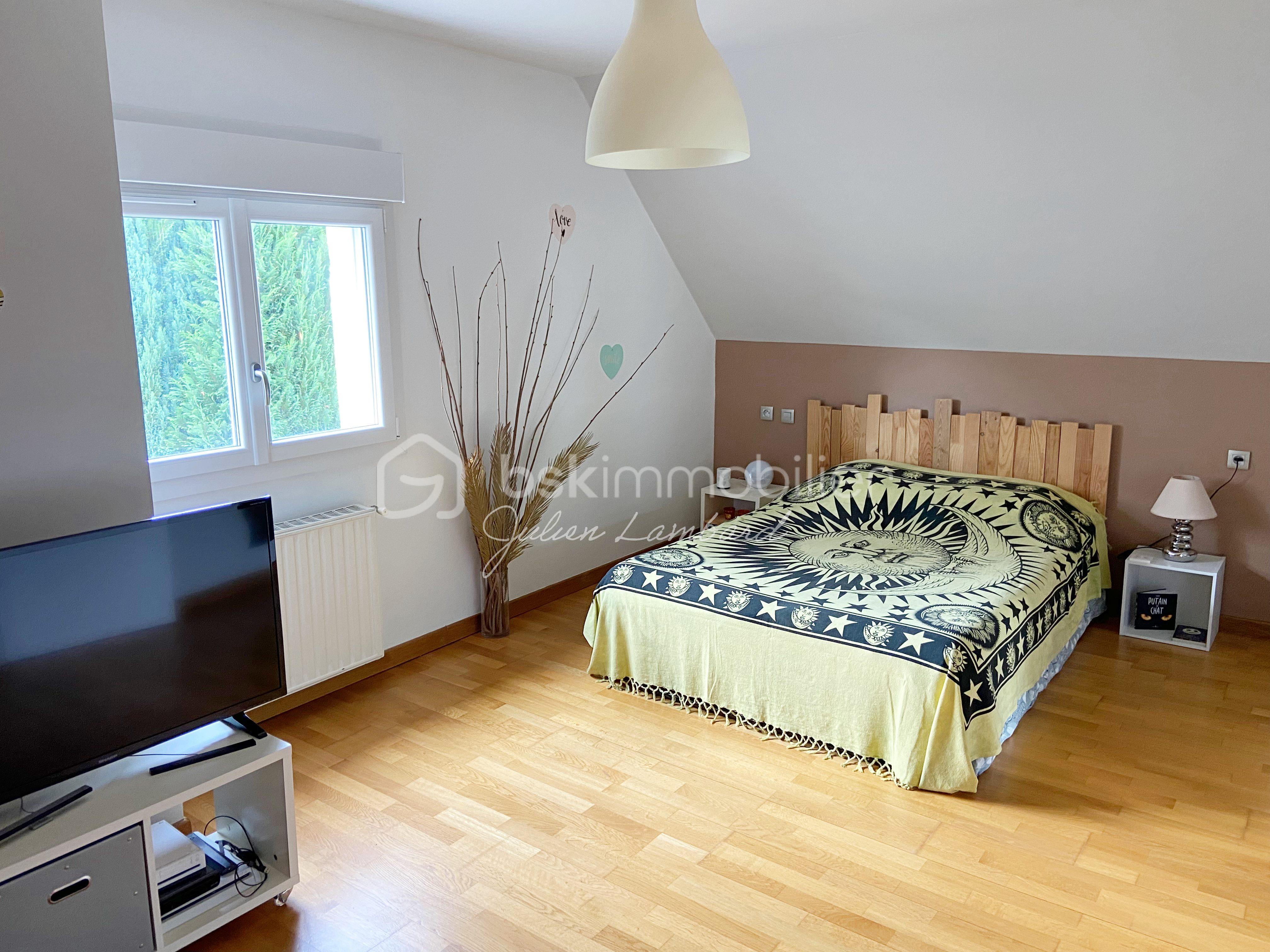 Maison de 145 m² - IMG_6575 2.jpg