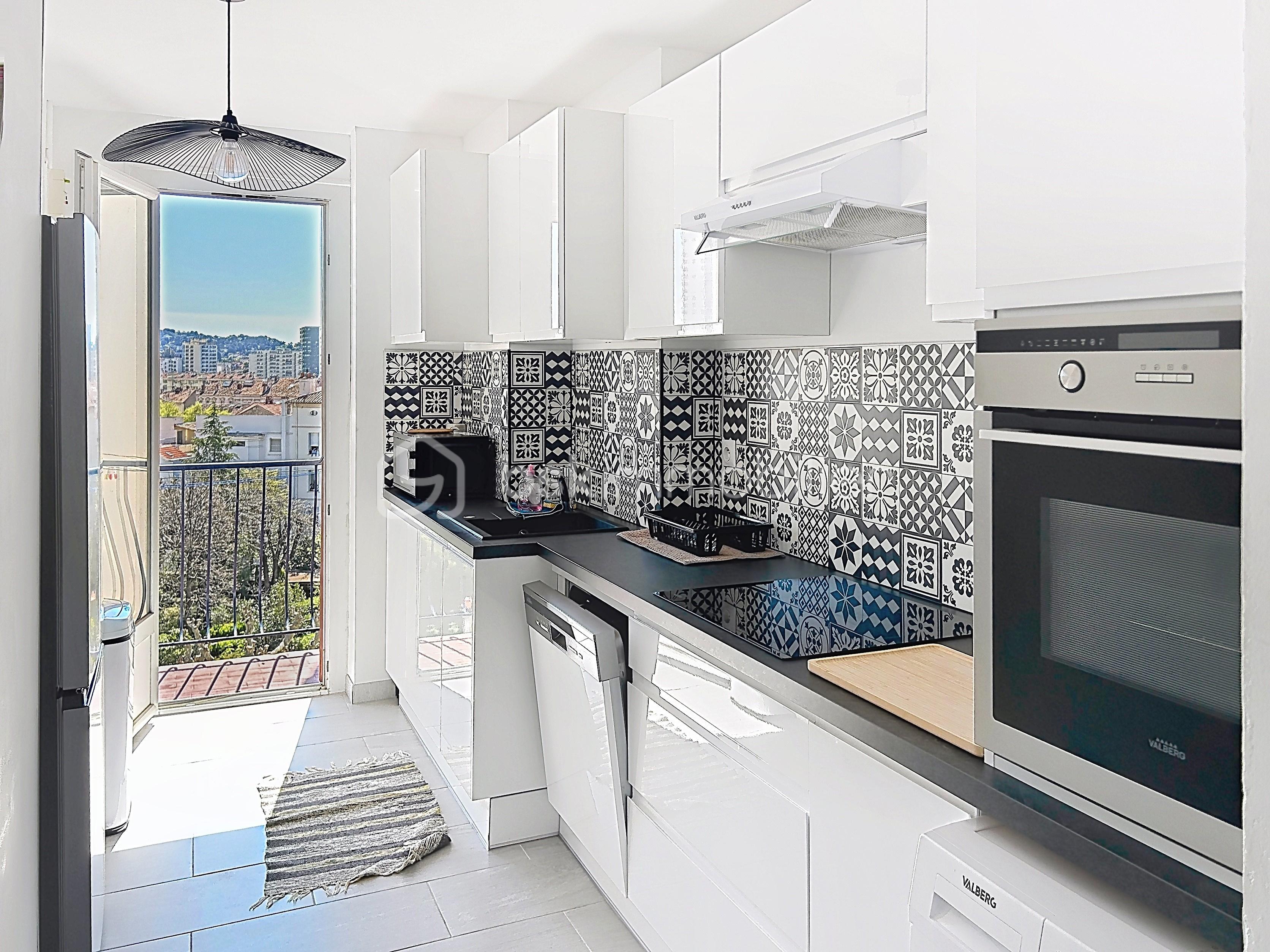 champs-de-mars_00001 (6).jpeg