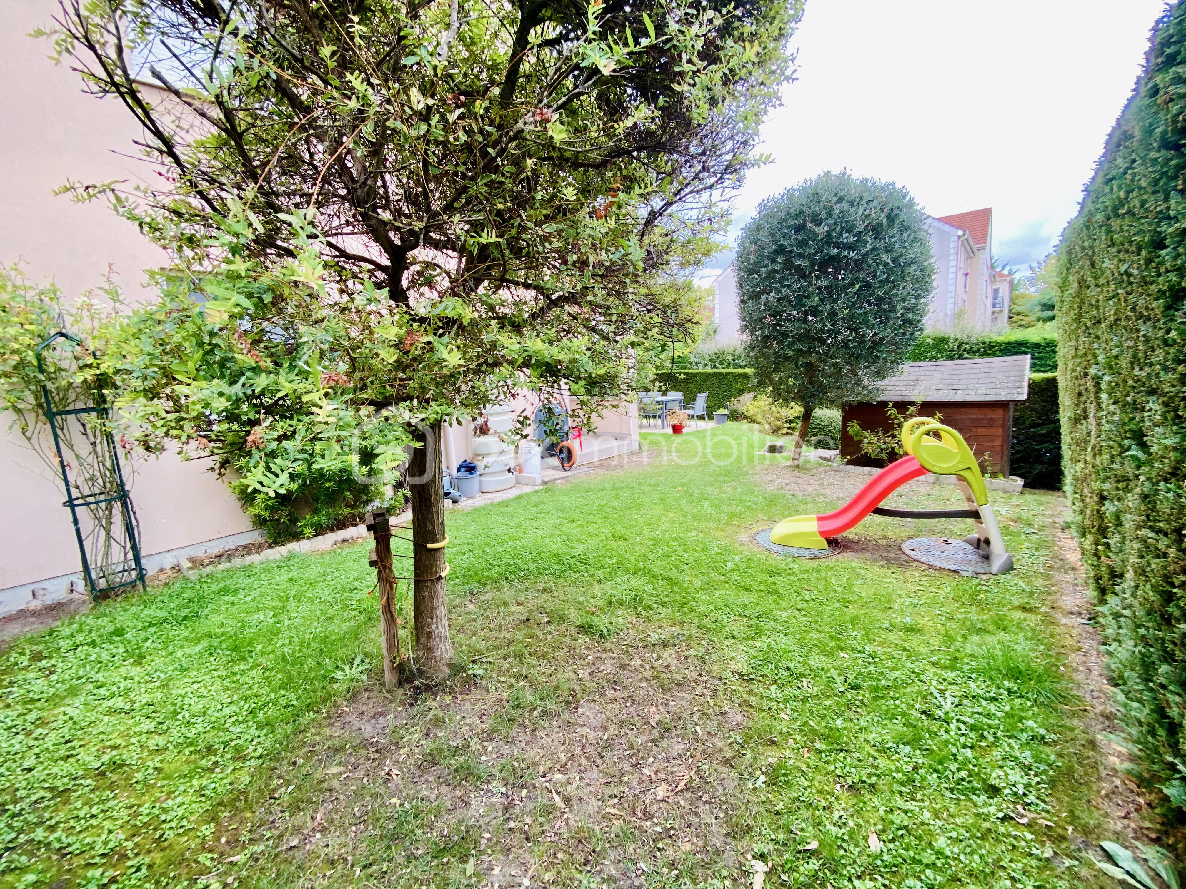 Appartement de 65,09 m² - IMG_2012.jpg