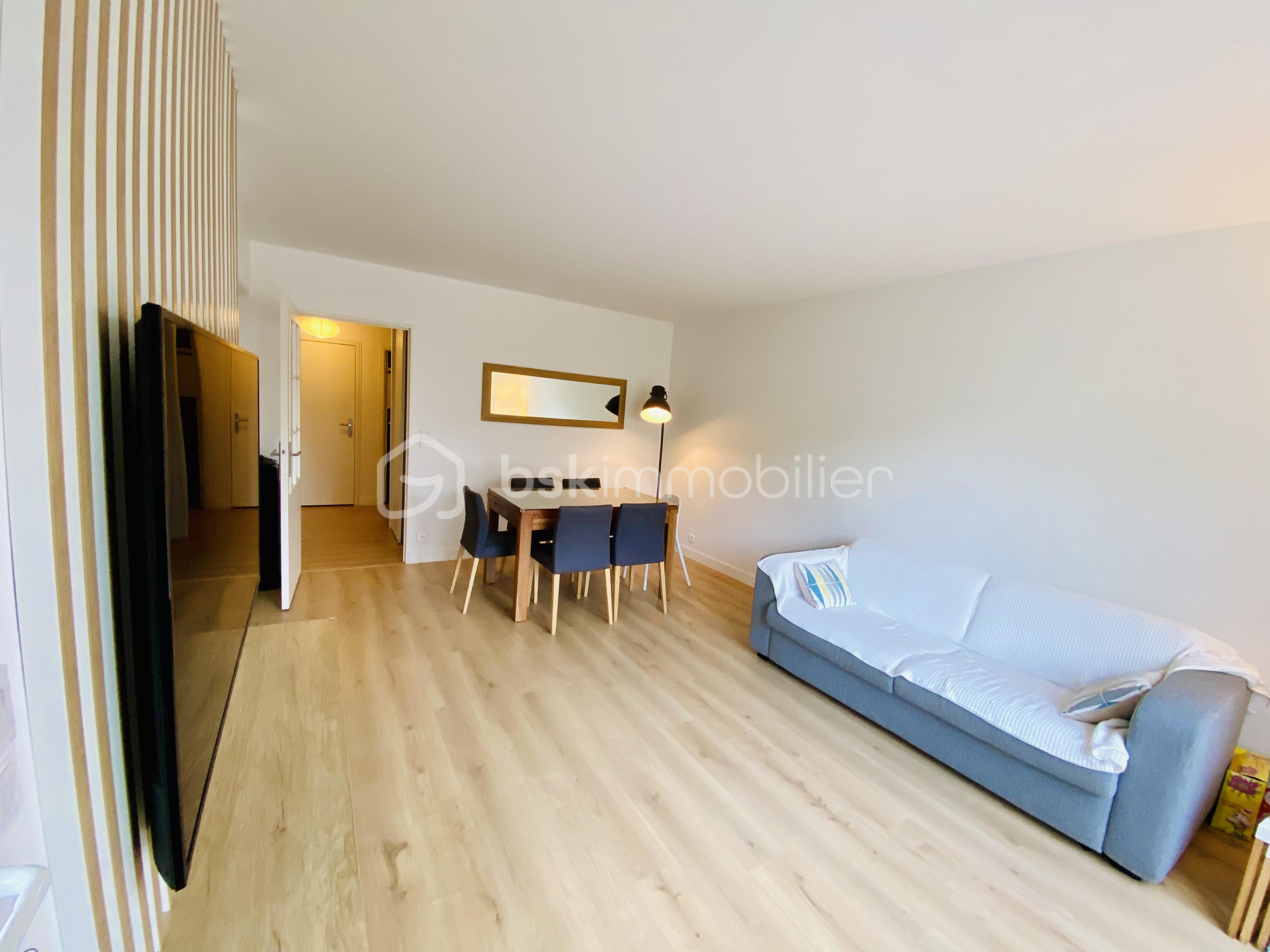 Appartement de 65,09 m² - IMG_2037.jpg