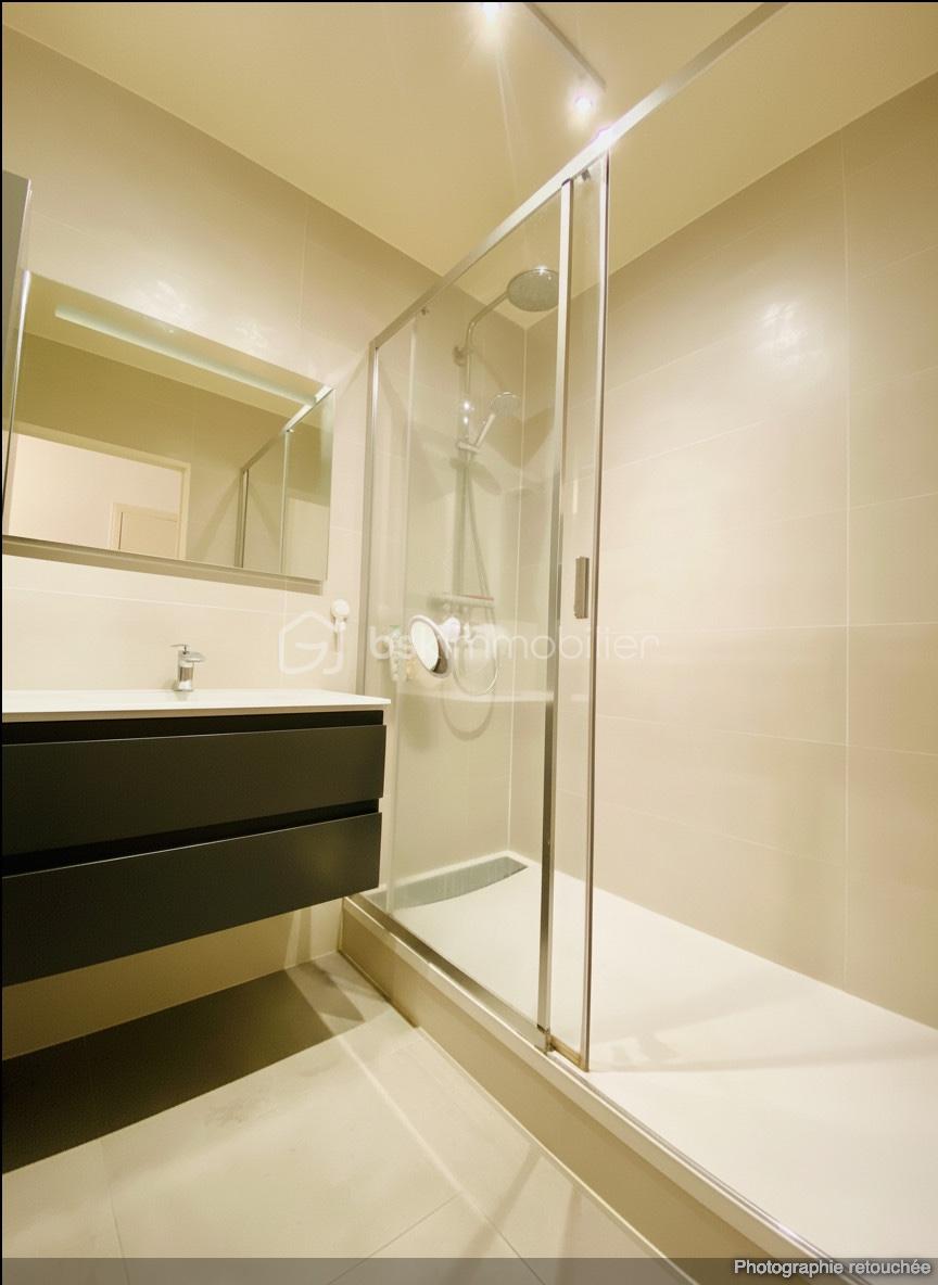 Appartement de 65,09 m² - generated_2026-02-07T10_28_09.428.jpg