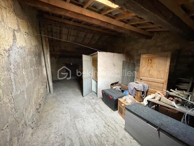 Maison de village de 68 m² - photo 4.jpg