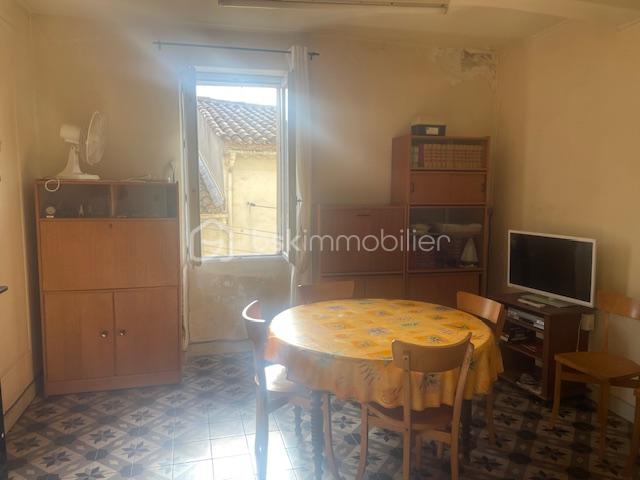 Maison de village de 68 m² - photo 7.jpg