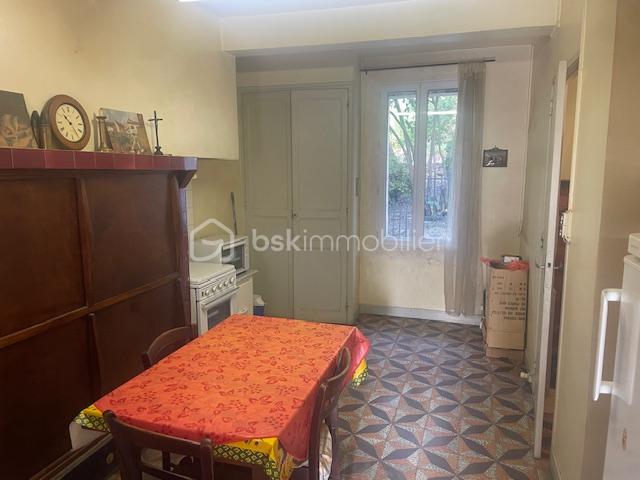 Maison de village de 68 m² - photo 8.jpg