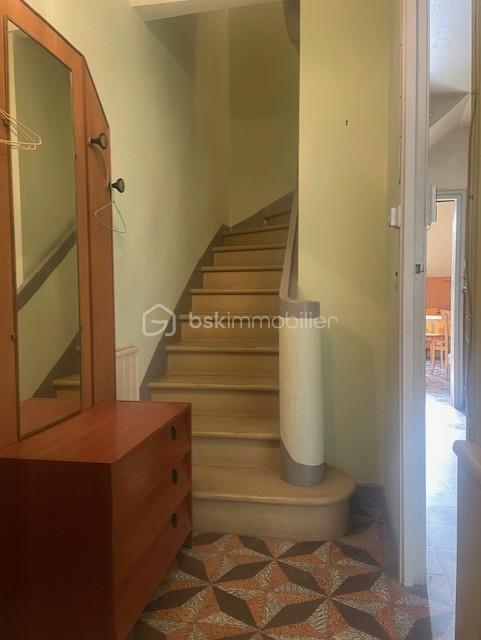 Maison de village de 68 m² - photo 6.jpg